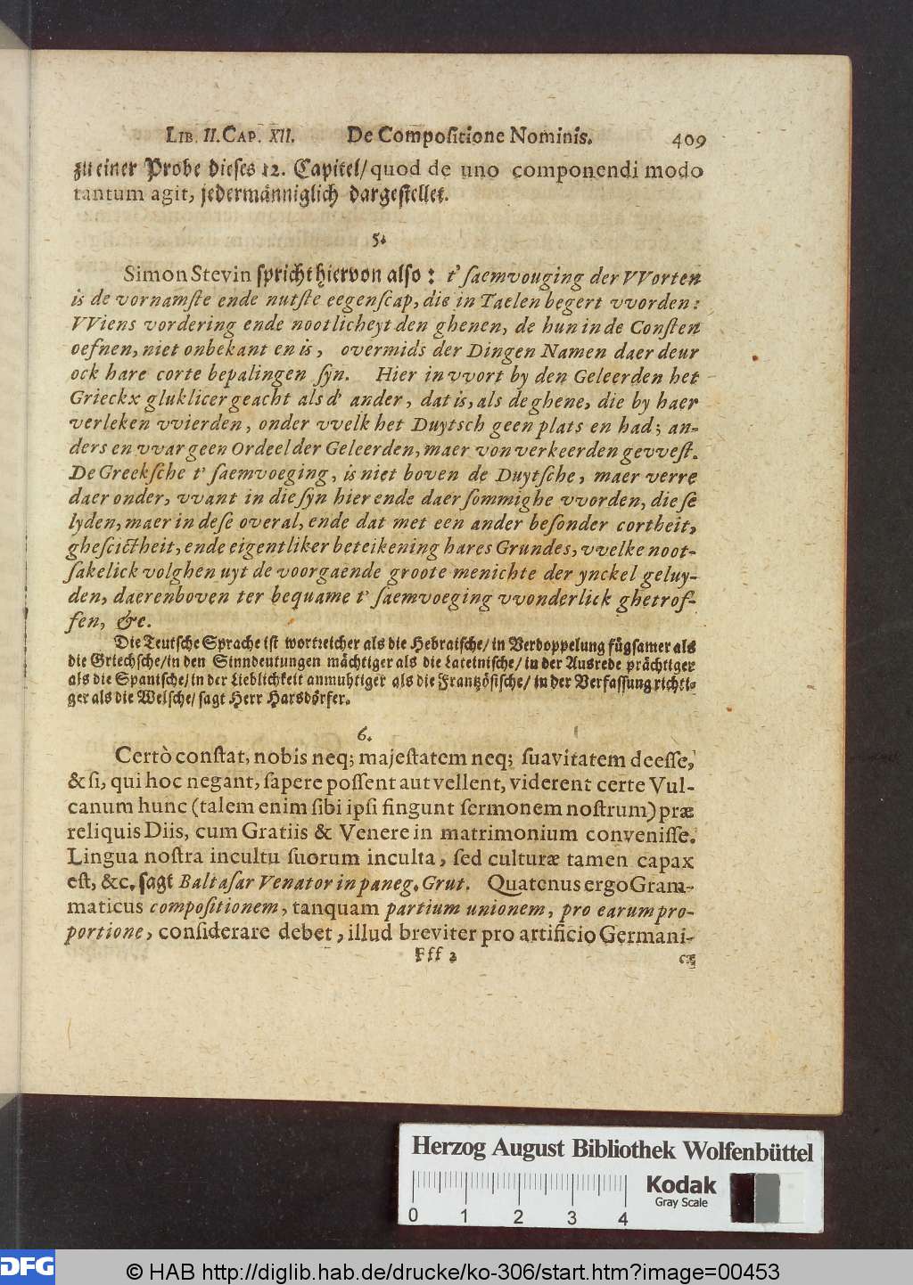 http://diglib.hab.de/drucke/ko-306/00453.jpg