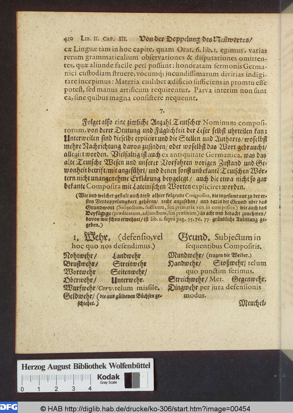 http://diglib.hab.de/drucke/ko-306/00454.jpg