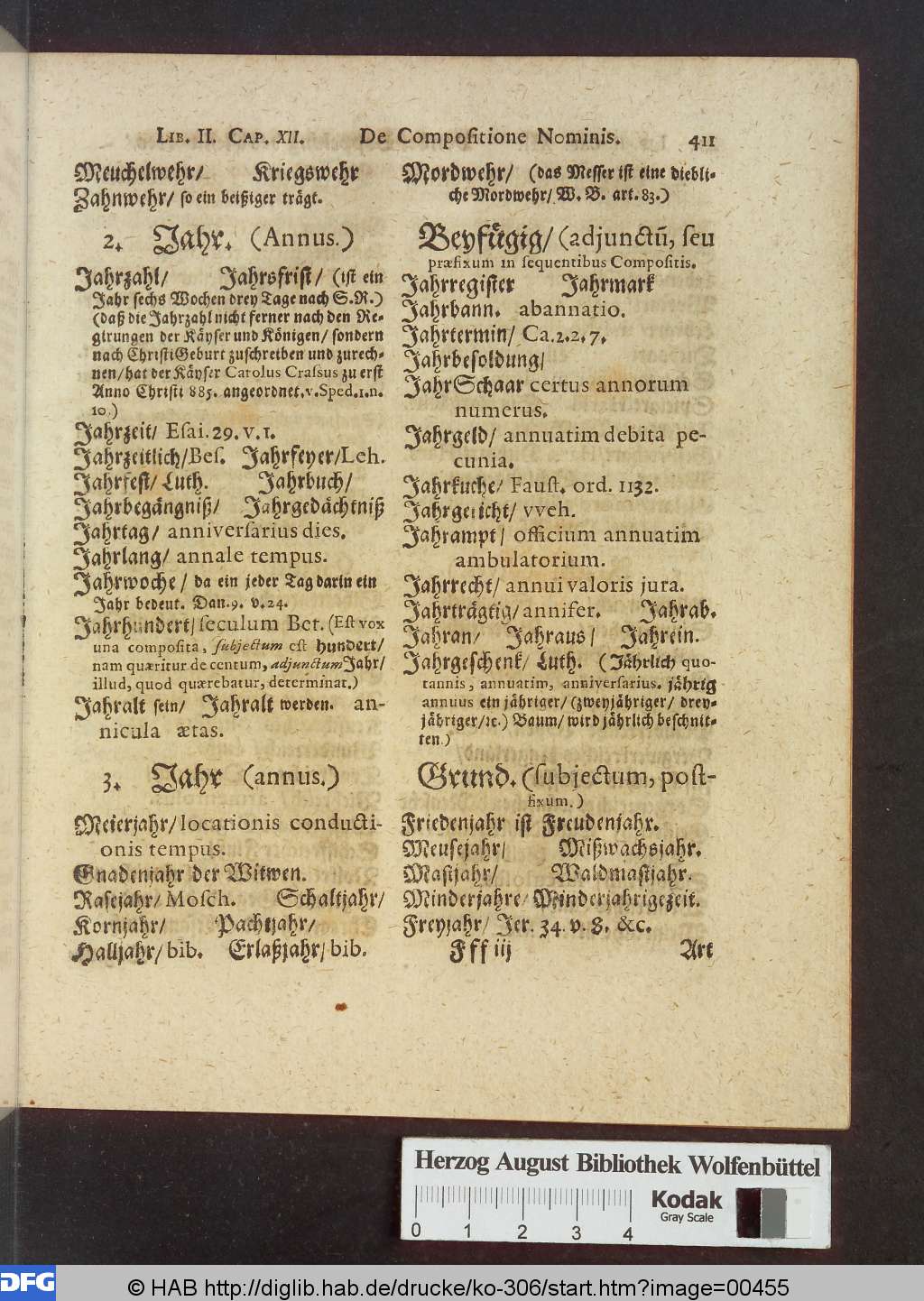 http://diglib.hab.de/drucke/ko-306/00455.jpg