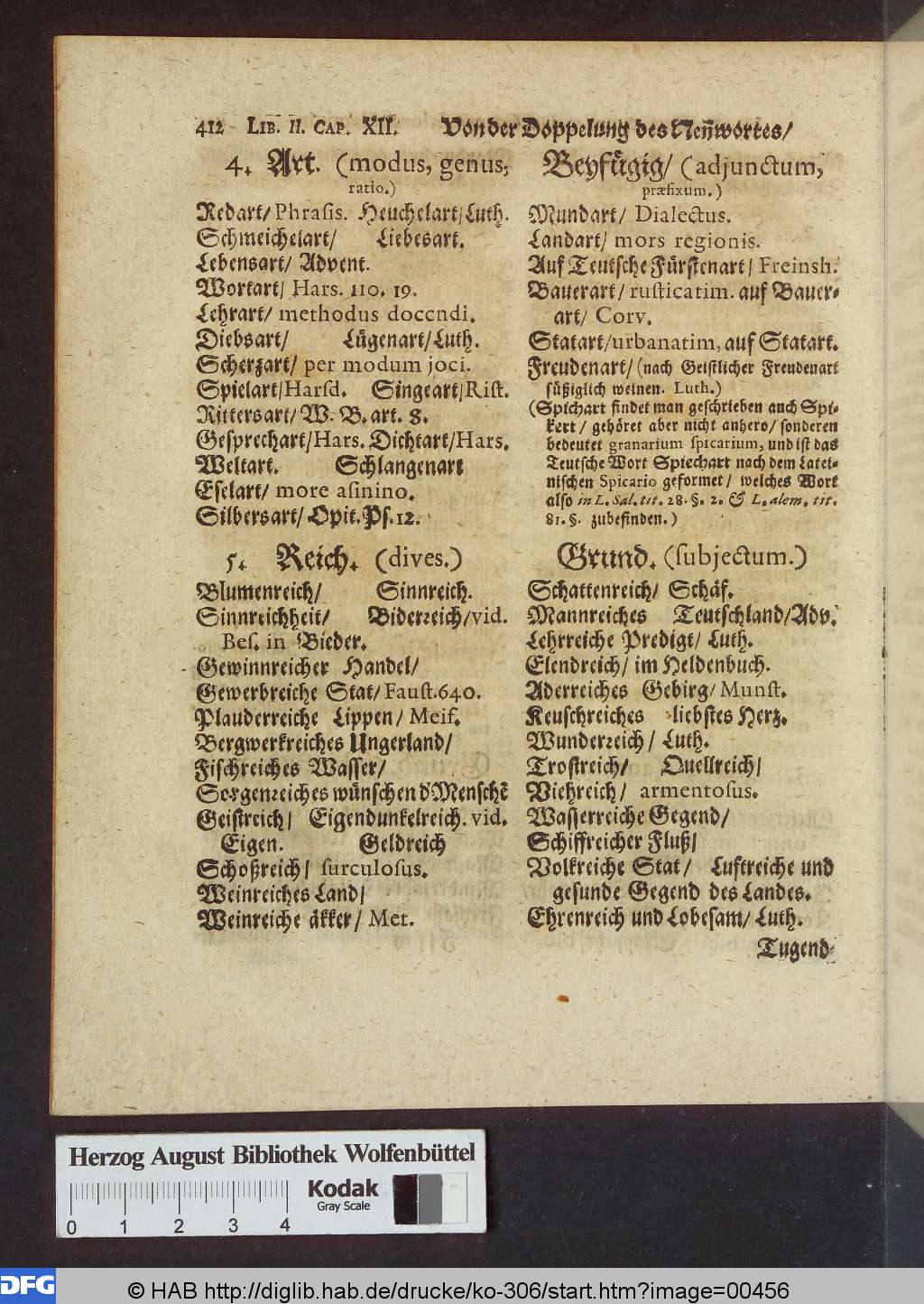 http://diglib.hab.de/drucke/ko-306/00456.jpg