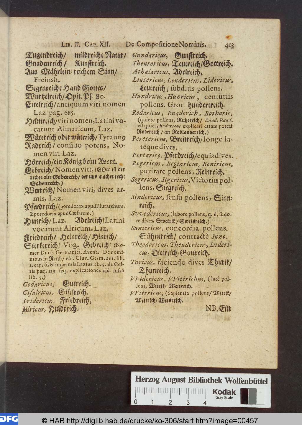 http://diglib.hab.de/drucke/ko-306/00457.jpg