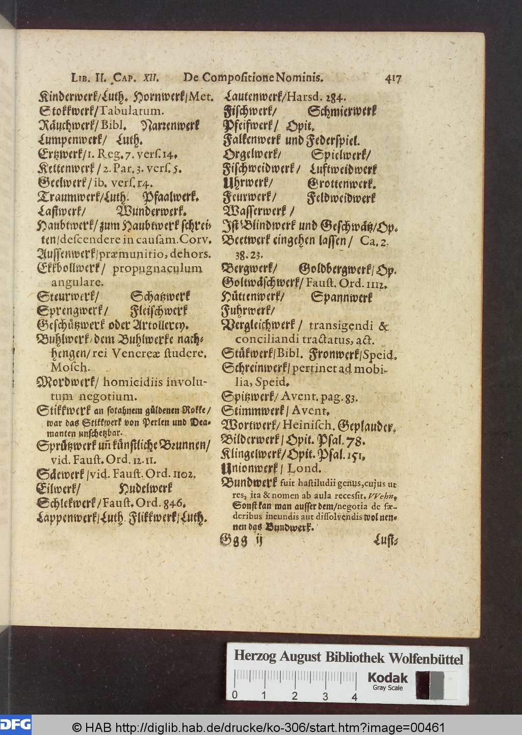 http://diglib.hab.de/drucke/ko-306/00461.jpg