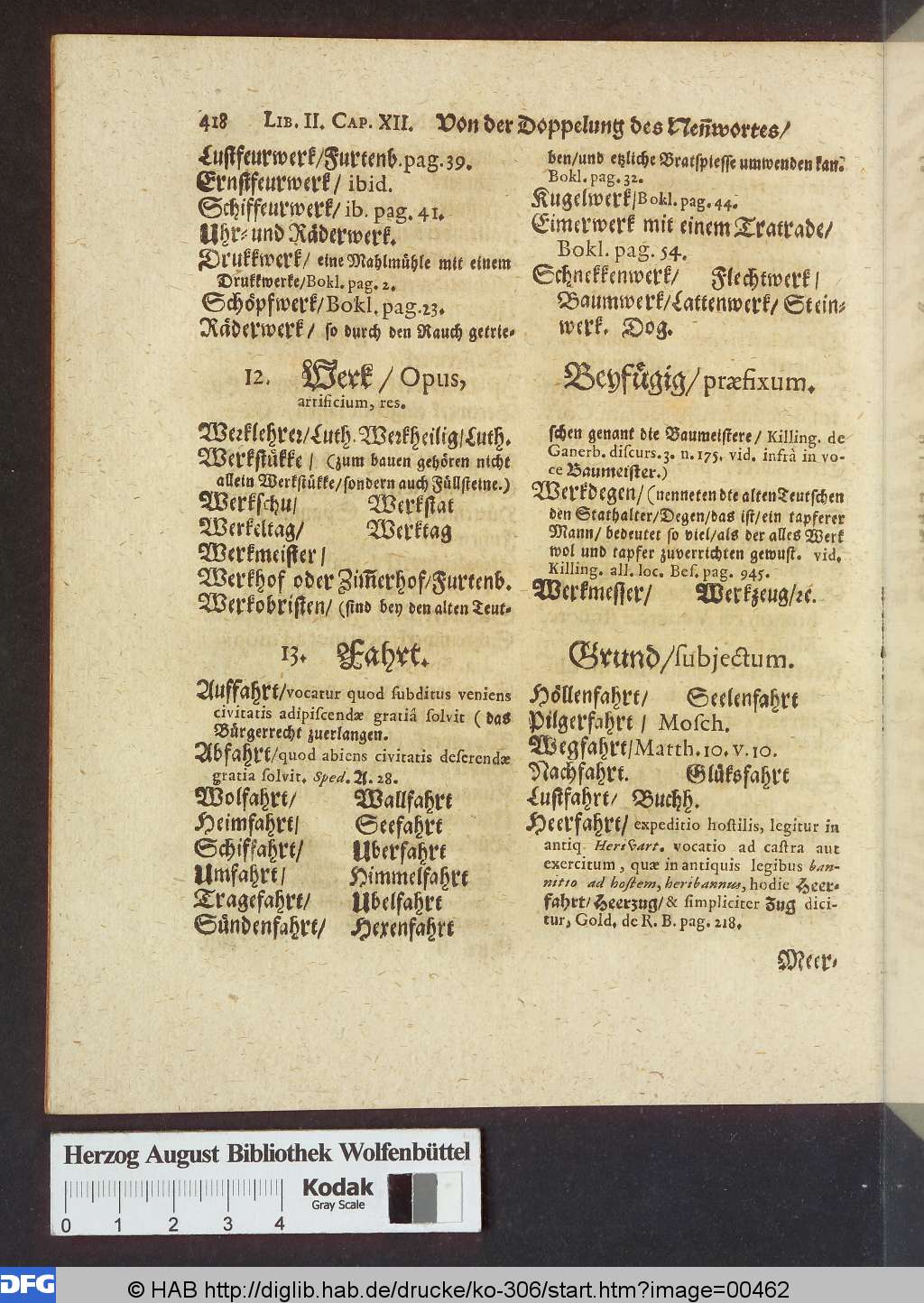 http://diglib.hab.de/drucke/ko-306/00462.jpg