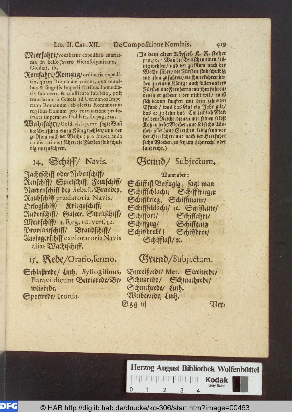 http://diglib.hab.de/drucke/ko-306/00463.jpg