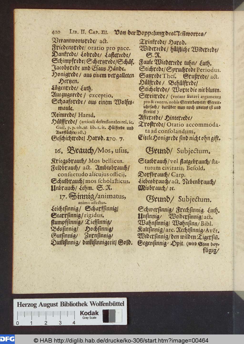 http://diglib.hab.de/drucke/ko-306/00464.jpg