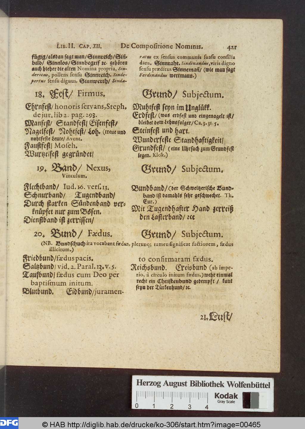 http://diglib.hab.de/drucke/ko-306/00465.jpg