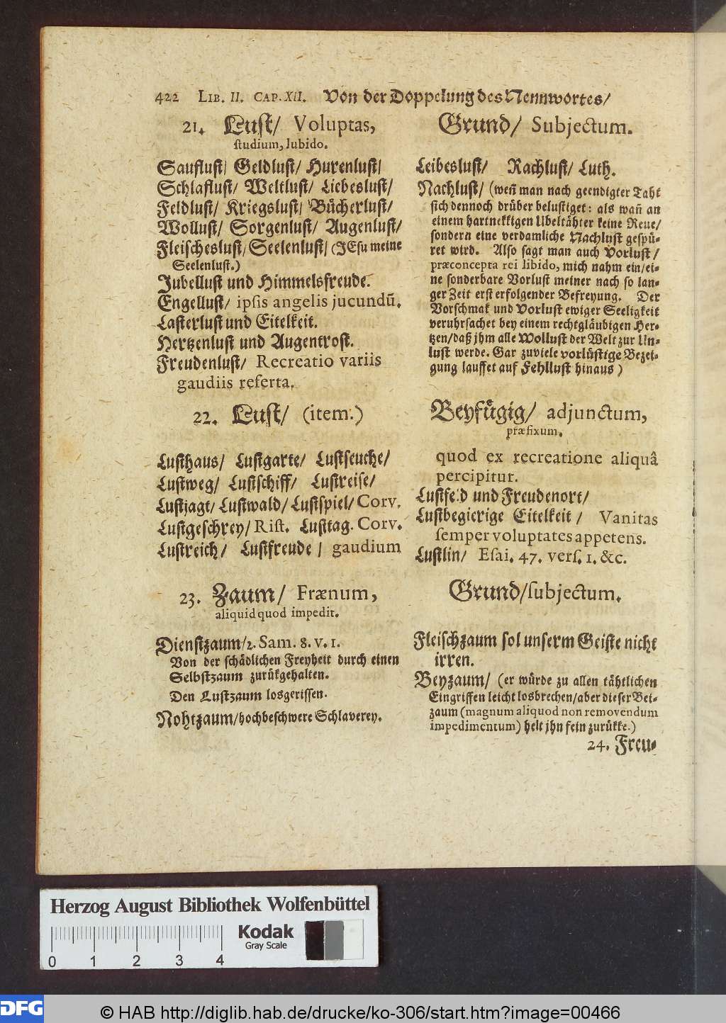 http://diglib.hab.de/drucke/ko-306/00466.jpg