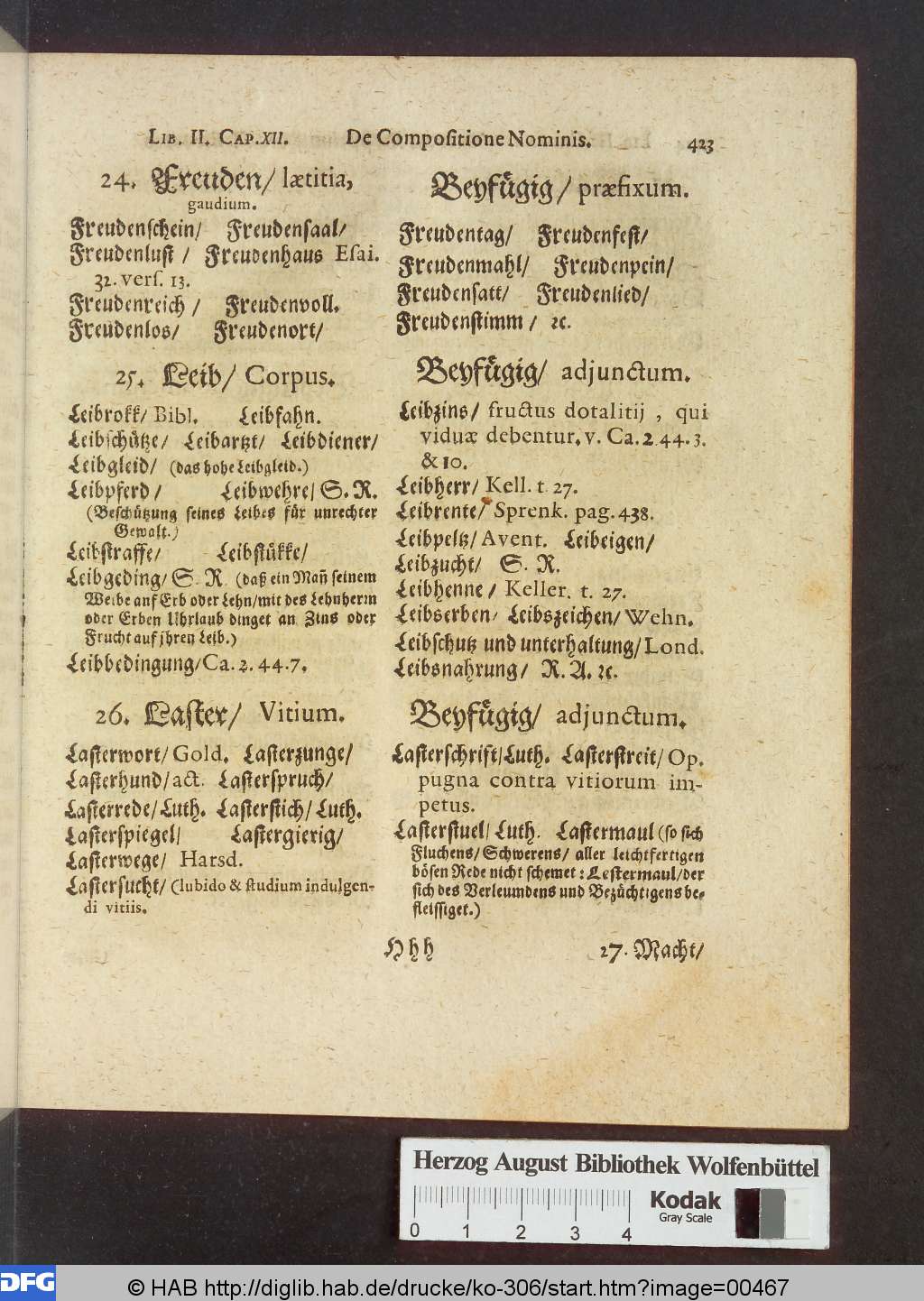 http://diglib.hab.de/drucke/ko-306/00467.jpg