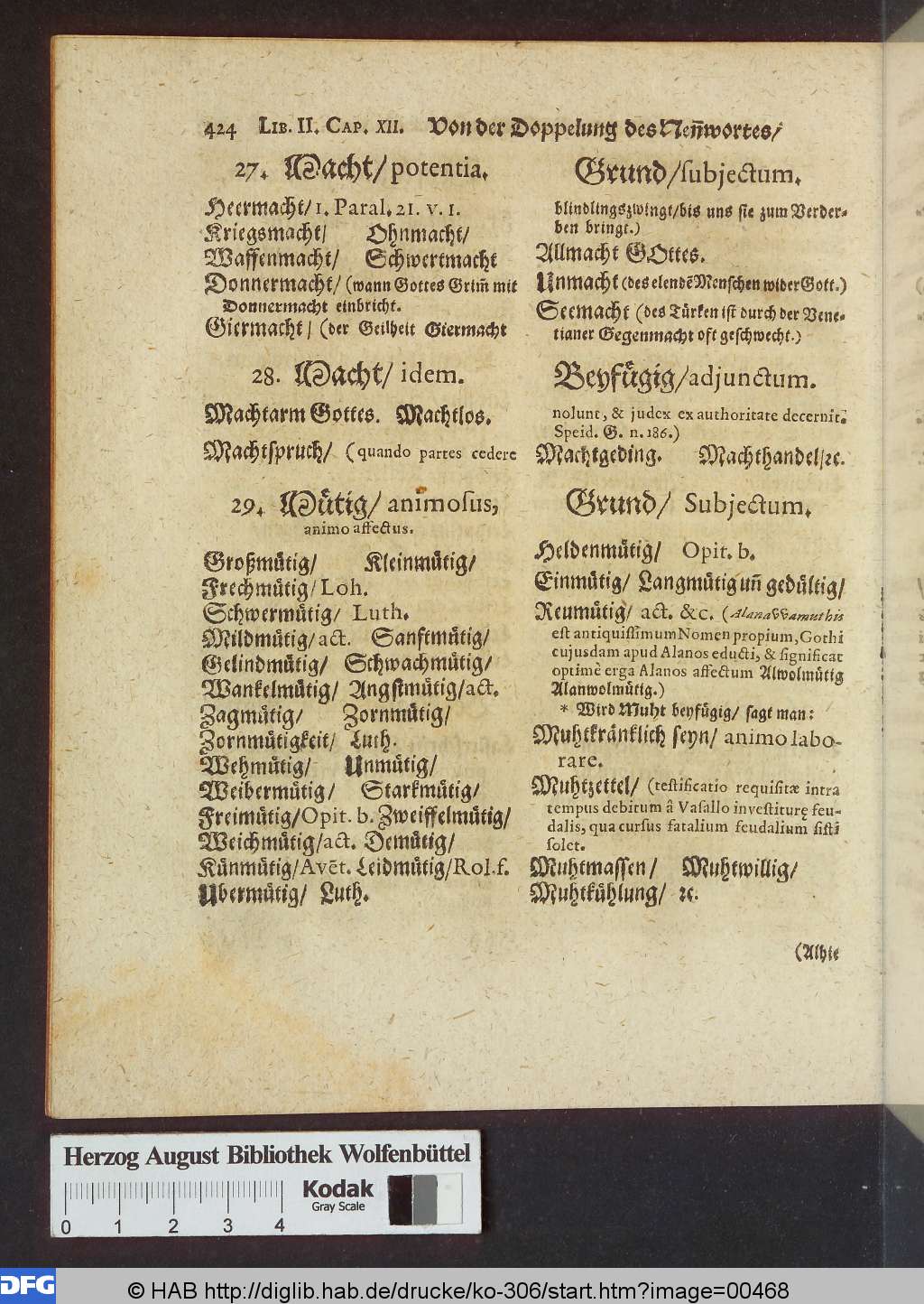 http://diglib.hab.de/drucke/ko-306/00468.jpg