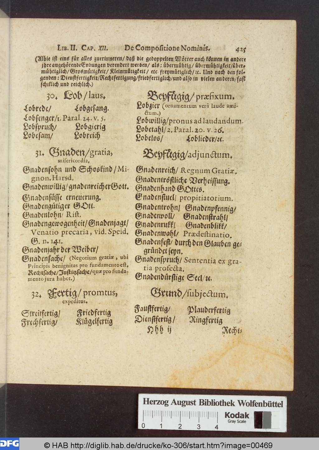 http://diglib.hab.de/drucke/ko-306/00469.jpg