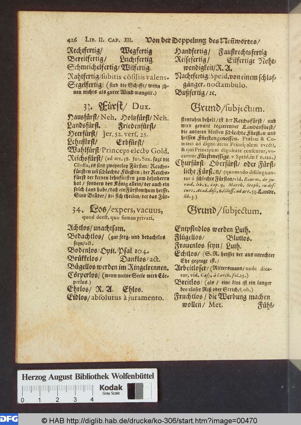 http://diglib.hab.de/drucke/ko-306/00470.jpg