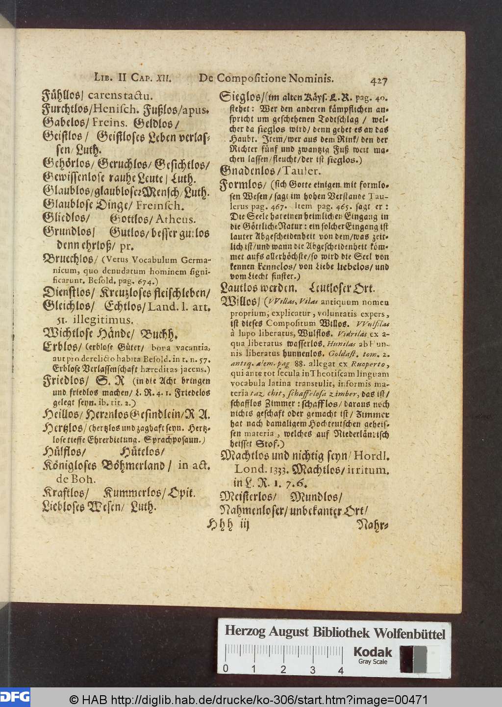 http://diglib.hab.de/drucke/ko-306/00471.jpg