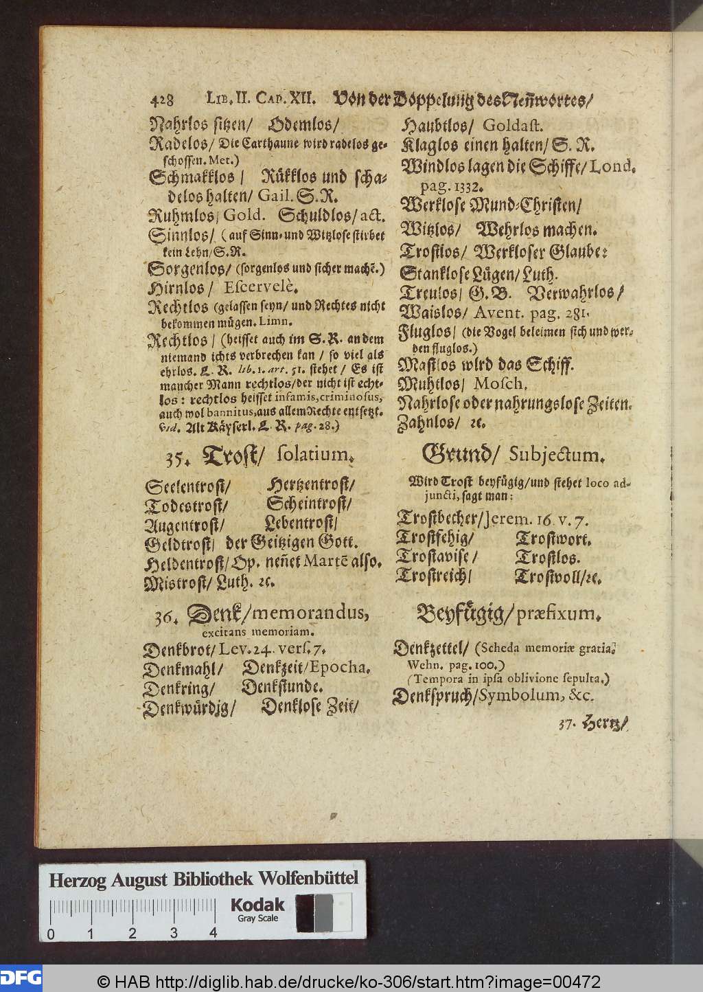 http://diglib.hab.de/drucke/ko-306/00472.jpg