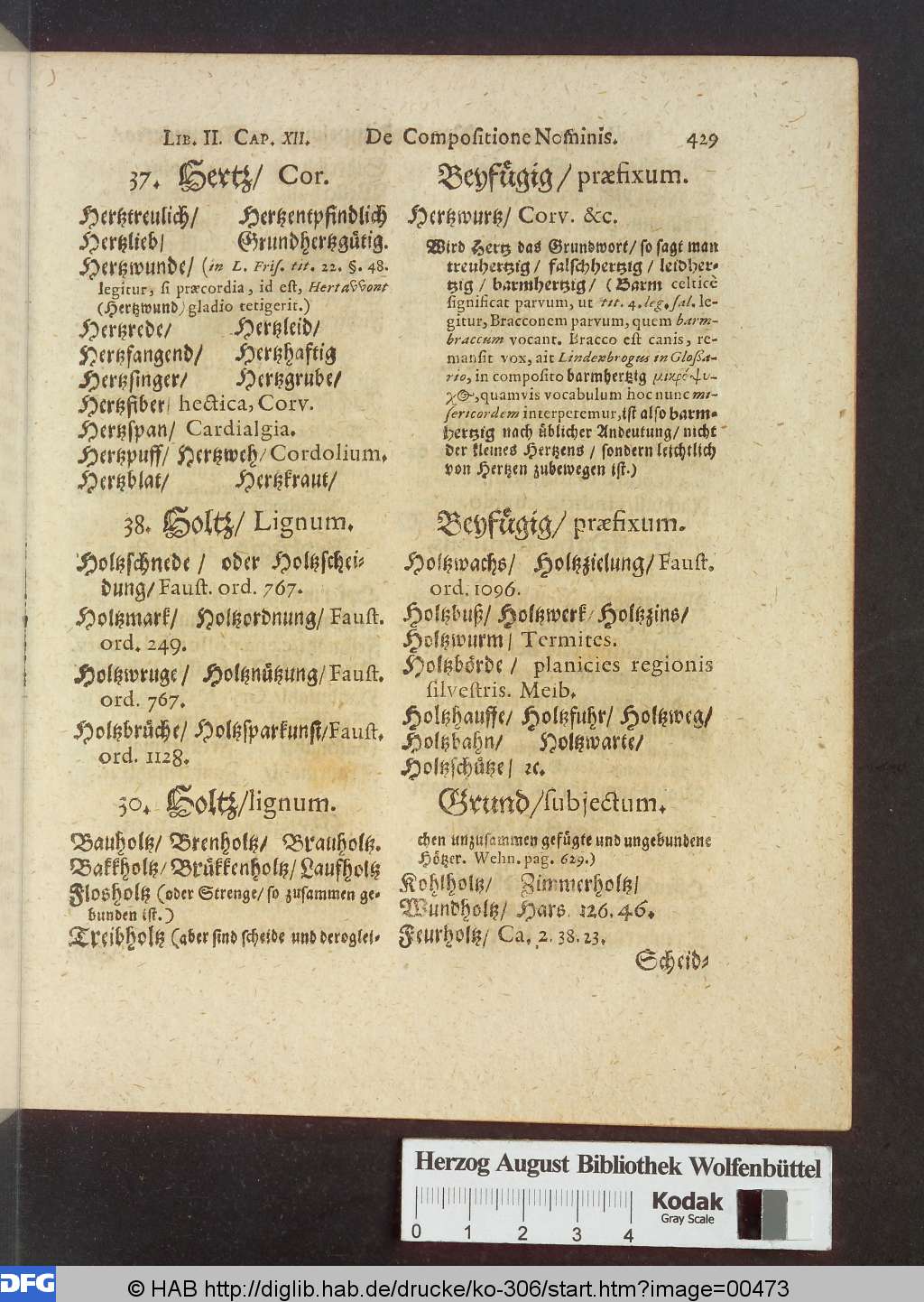 http://diglib.hab.de/drucke/ko-306/00473.jpg