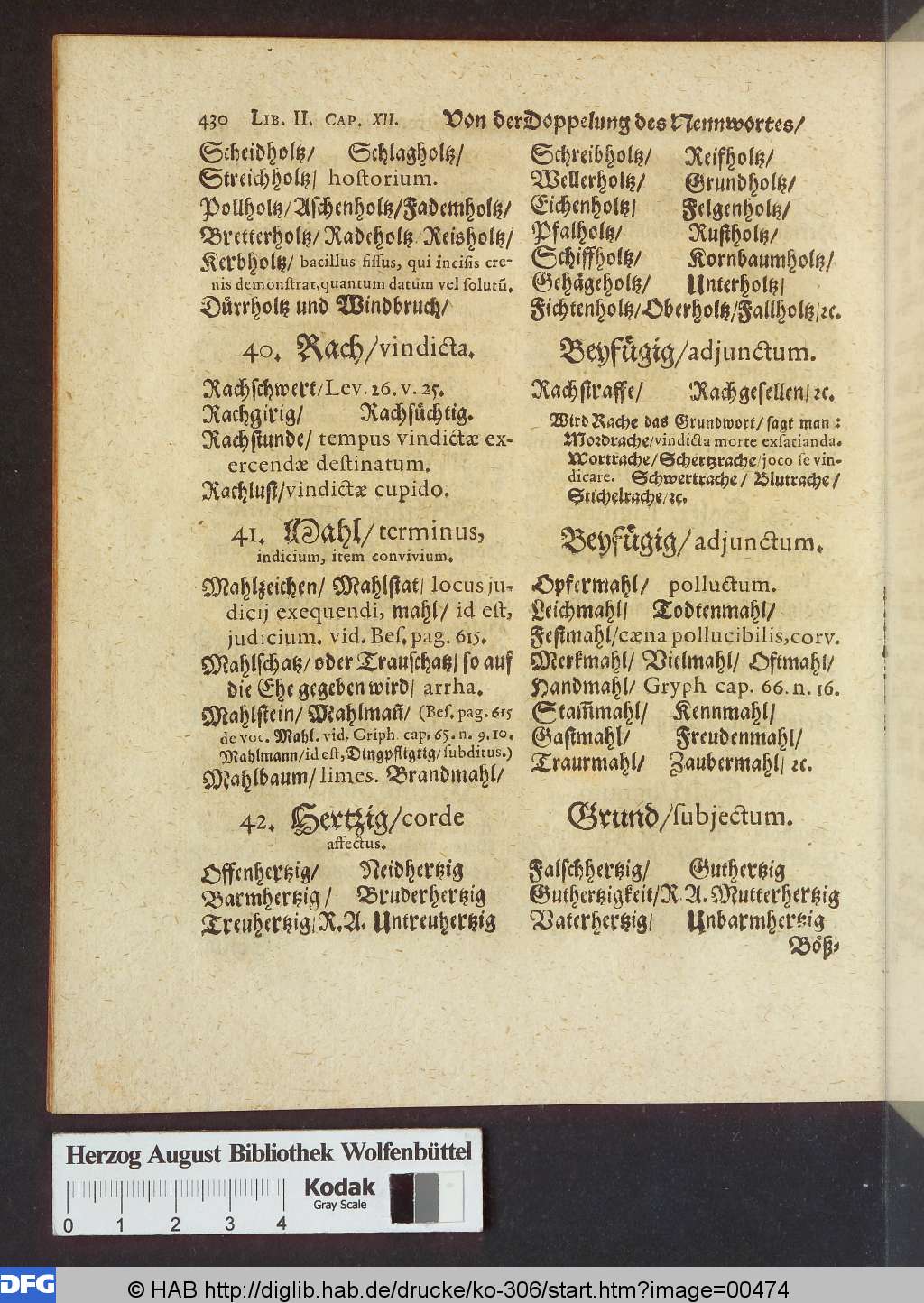 http://diglib.hab.de/drucke/ko-306/00474.jpg