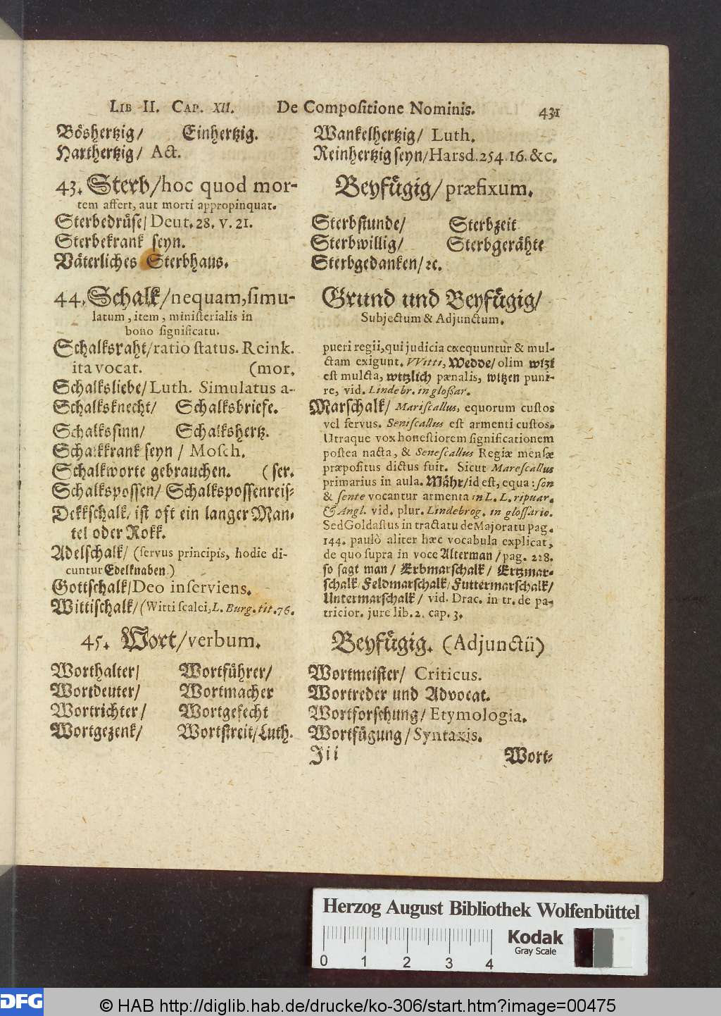 http://diglib.hab.de/drucke/ko-306/00475.jpg