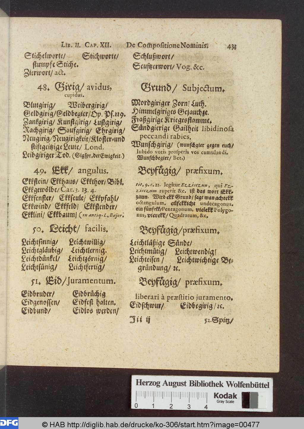 http://diglib.hab.de/drucke/ko-306/00477.jpg