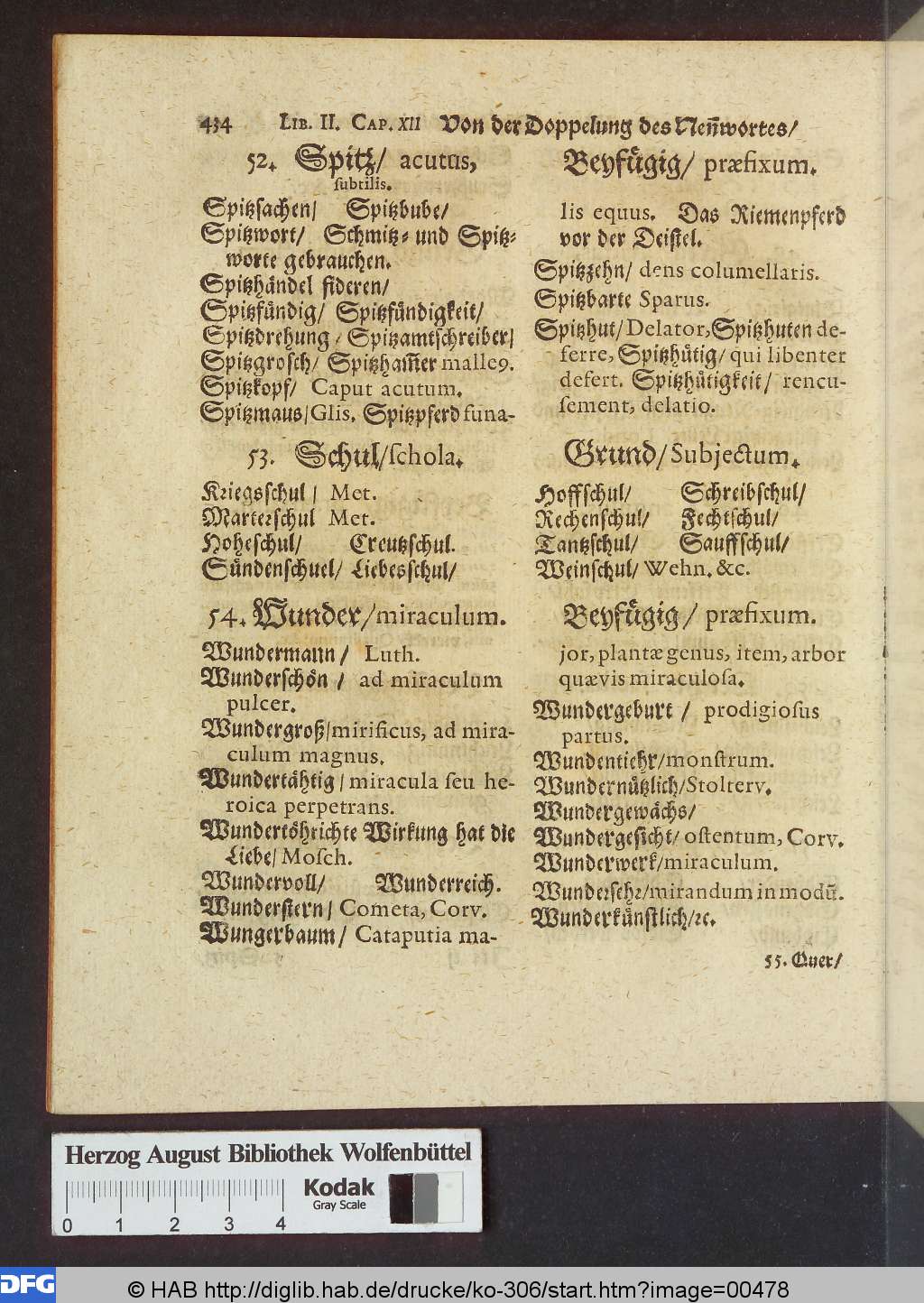 http://diglib.hab.de/drucke/ko-306/00478.jpg