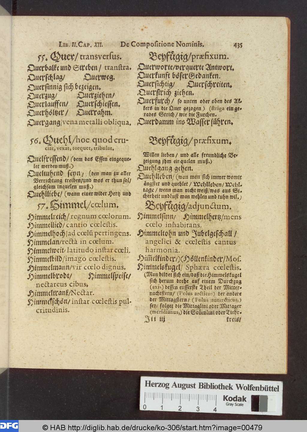 http://diglib.hab.de/drucke/ko-306/00479.jpg