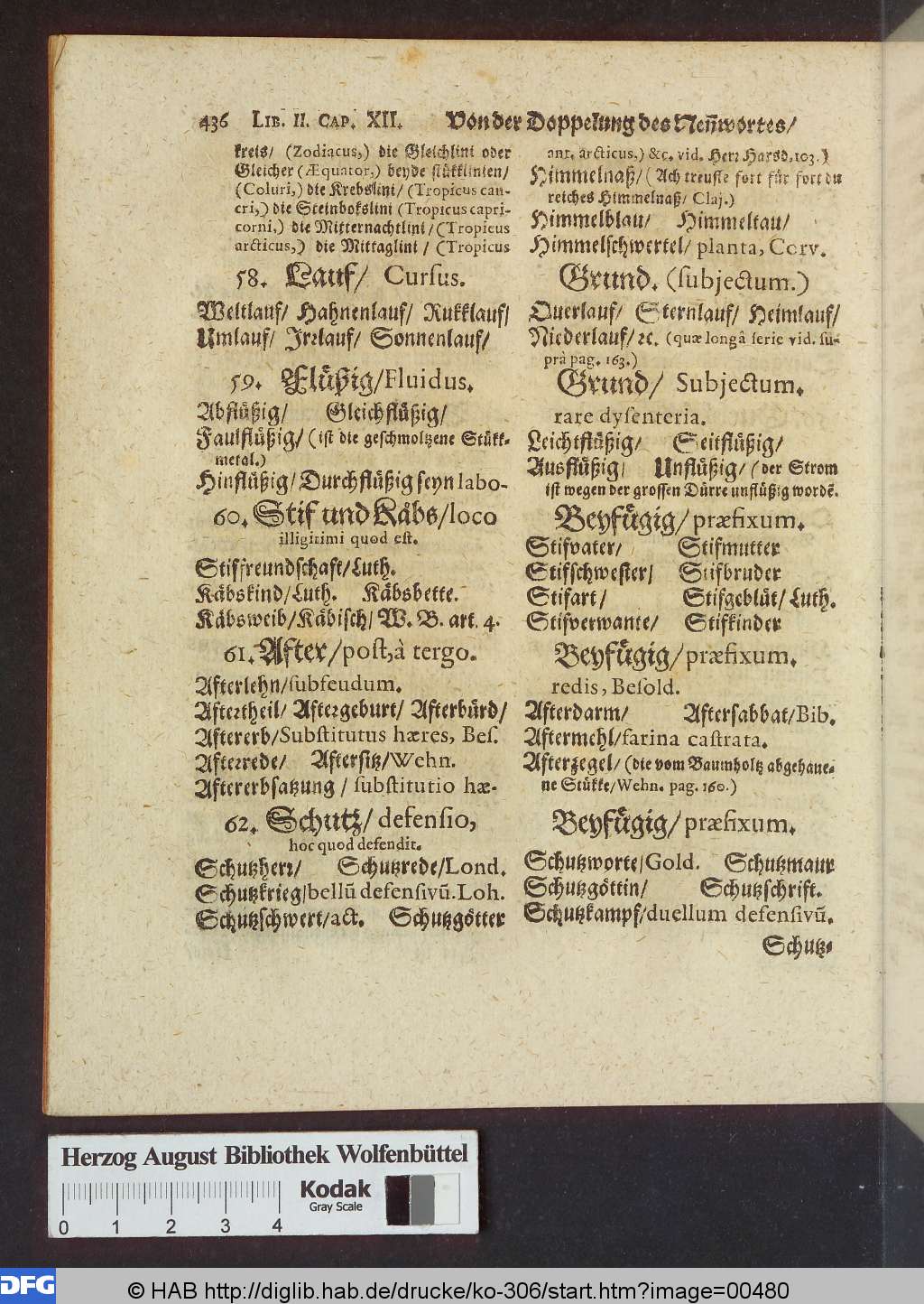 http://diglib.hab.de/drucke/ko-306/00480.jpg