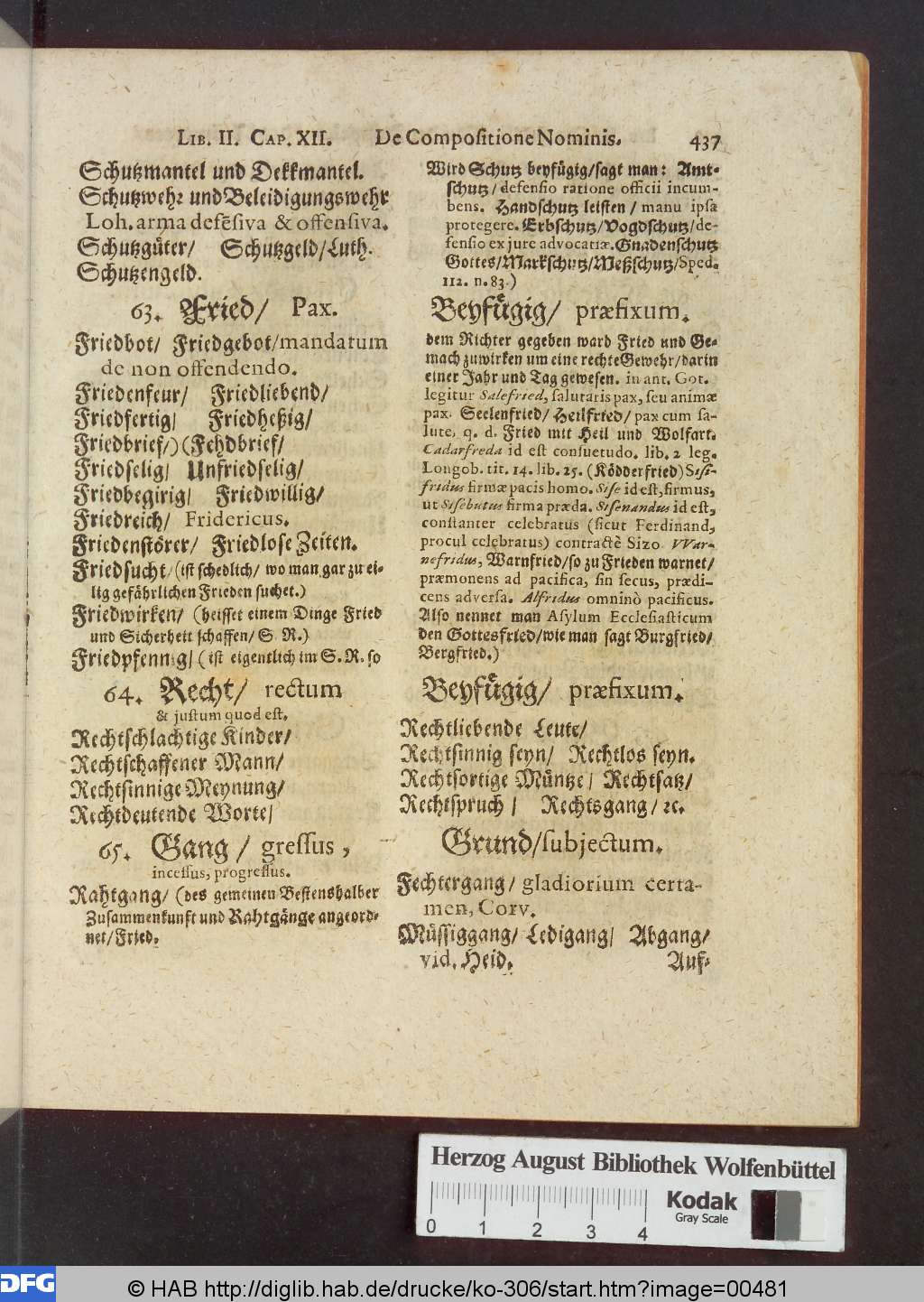 http://diglib.hab.de/drucke/ko-306/00481.jpg