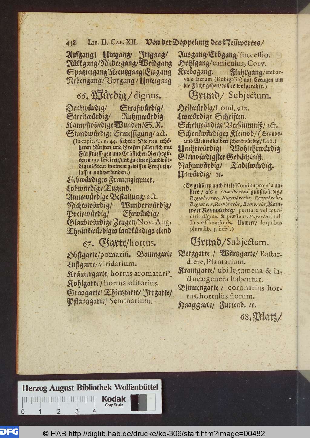 http://diglib.hab.de/drucke/ko-306/00482.jpg