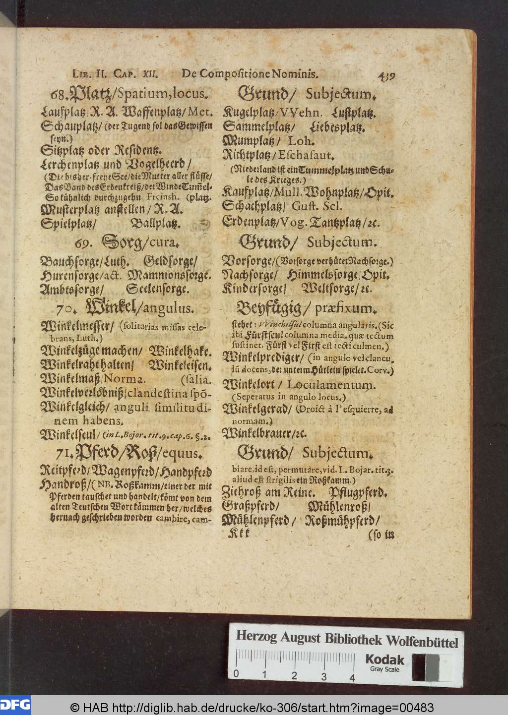 http://diglib.hab.de/drucke/ko-306/00483.jpg