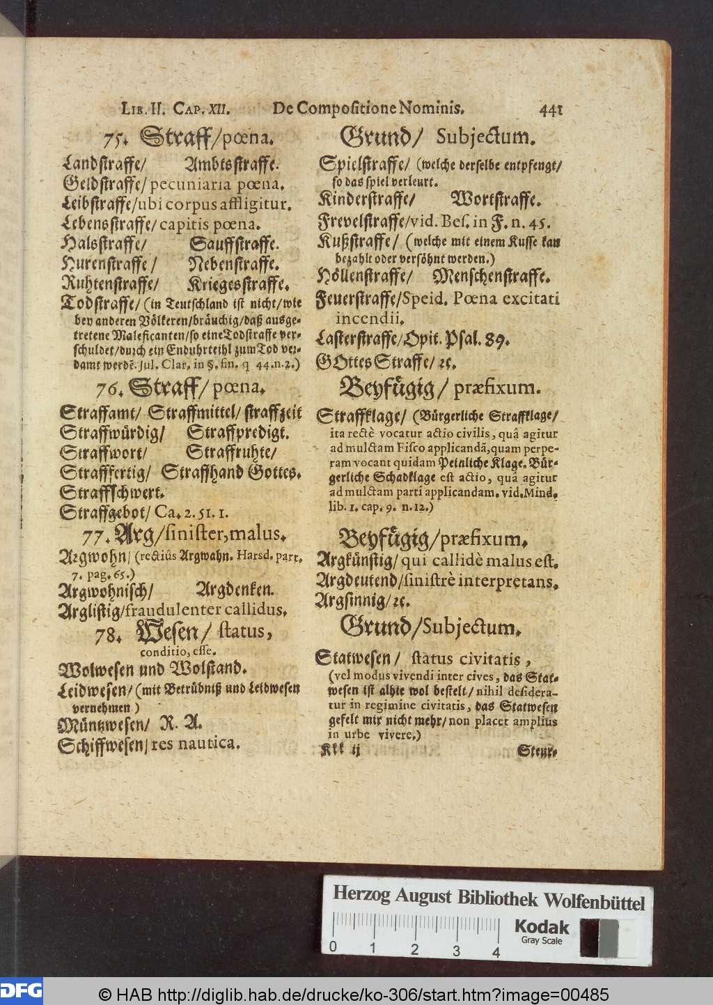 http://diglib.hab.de/drucke/ko-306/00485.jpg