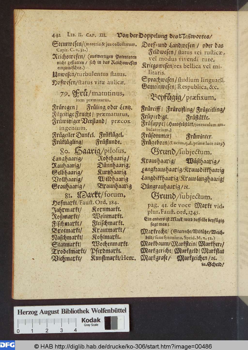 http://diglib.hab.de/drucke/ko-306/00486.jpg