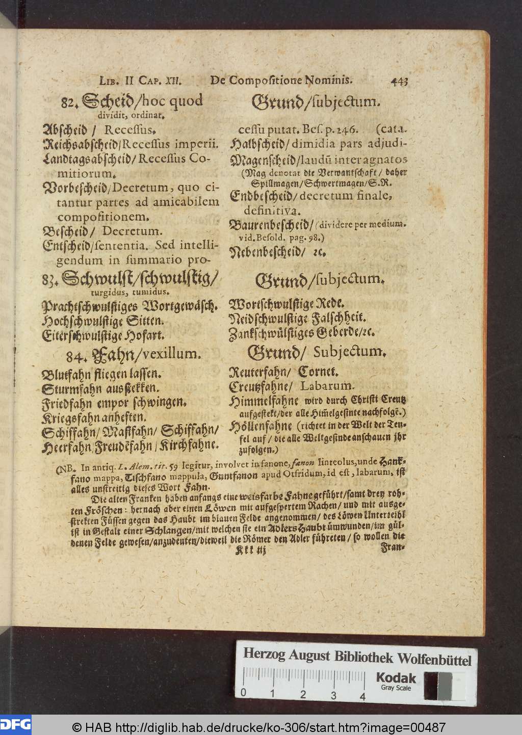 http://diglib.hab.de/drucke/ko-306/00487.jpg