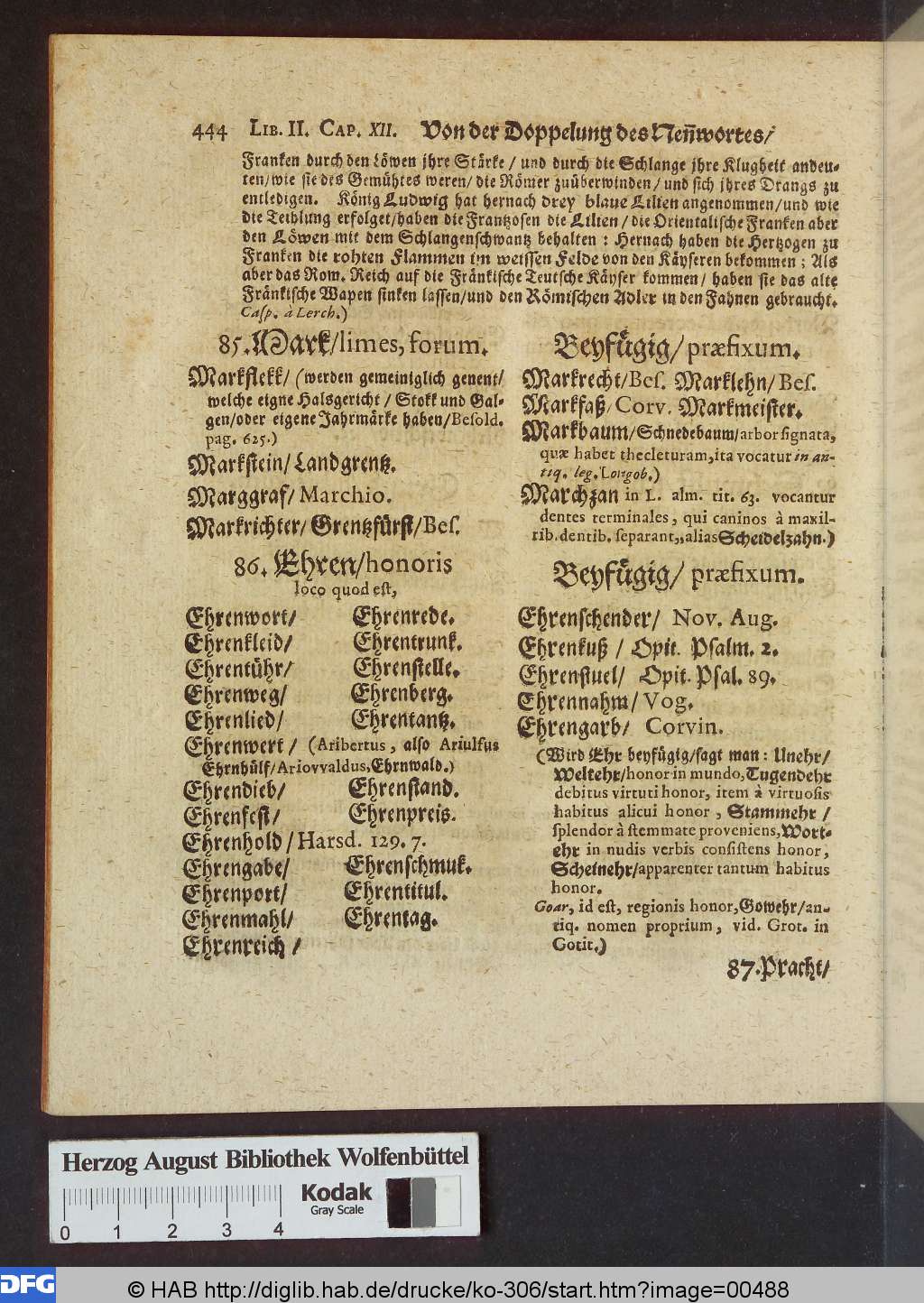 http://diglib.hab.de/drucke/ko-306/00488.jpg