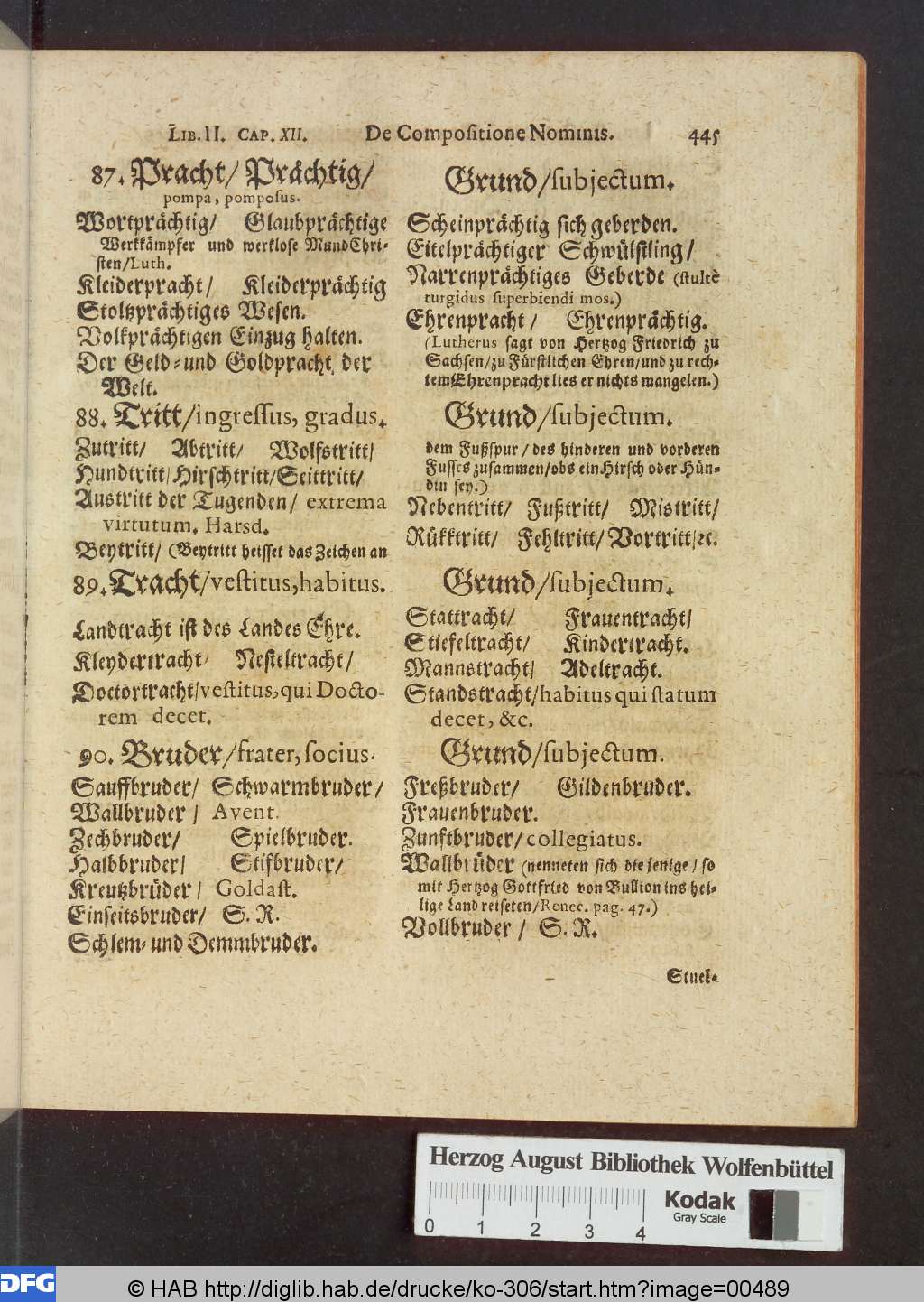 http://diglib.hab.de/drucke/ko-306/00489.jpg