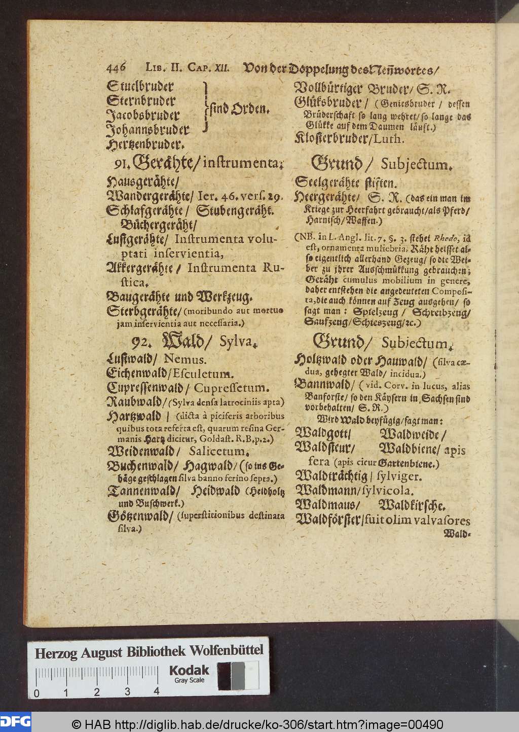 http://diglib.hab.de/drucke/ko-306/00490.jpg