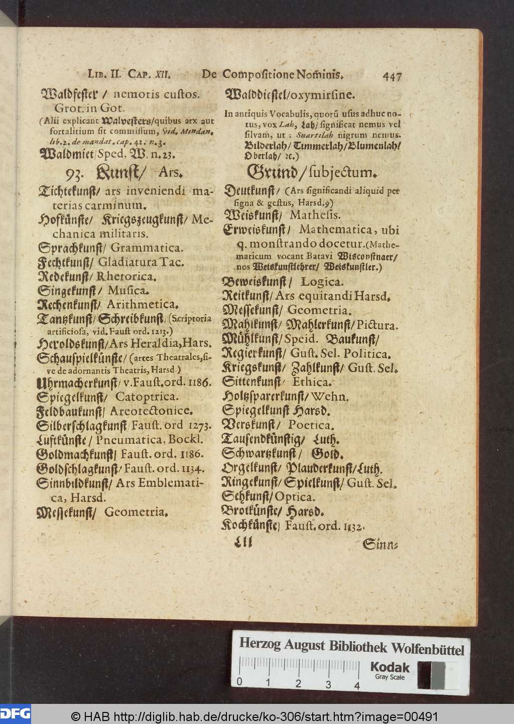 http://diglib.hab.de/drucke/ko-306/00491.jpg