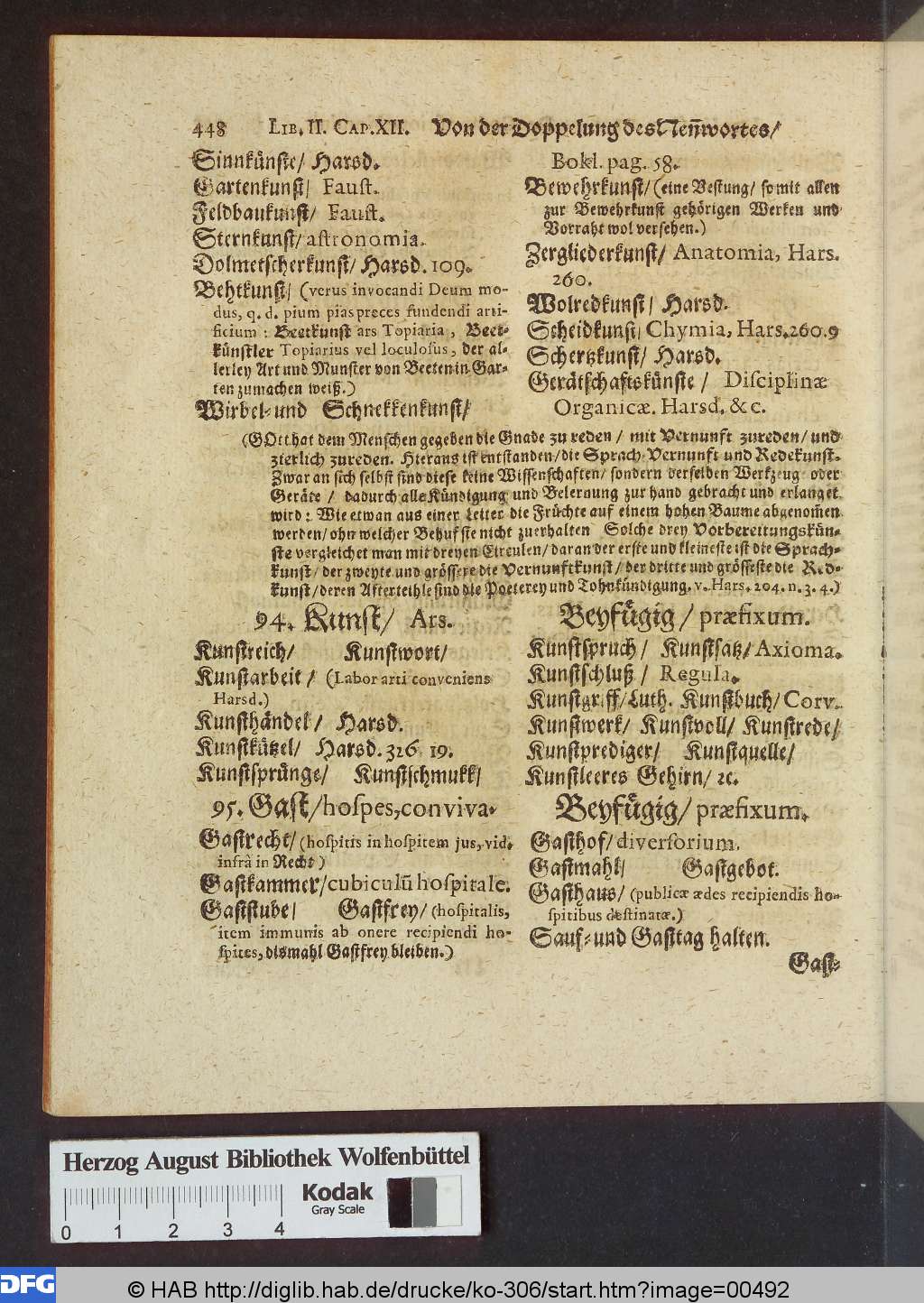 http://diglib.hab.de/drucke/ko-306/00492.jpg