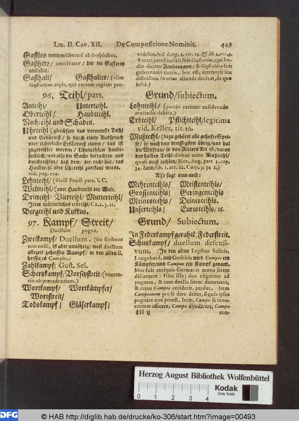 http://diglib.hab.de/drucke/ko-306/00493.jpg