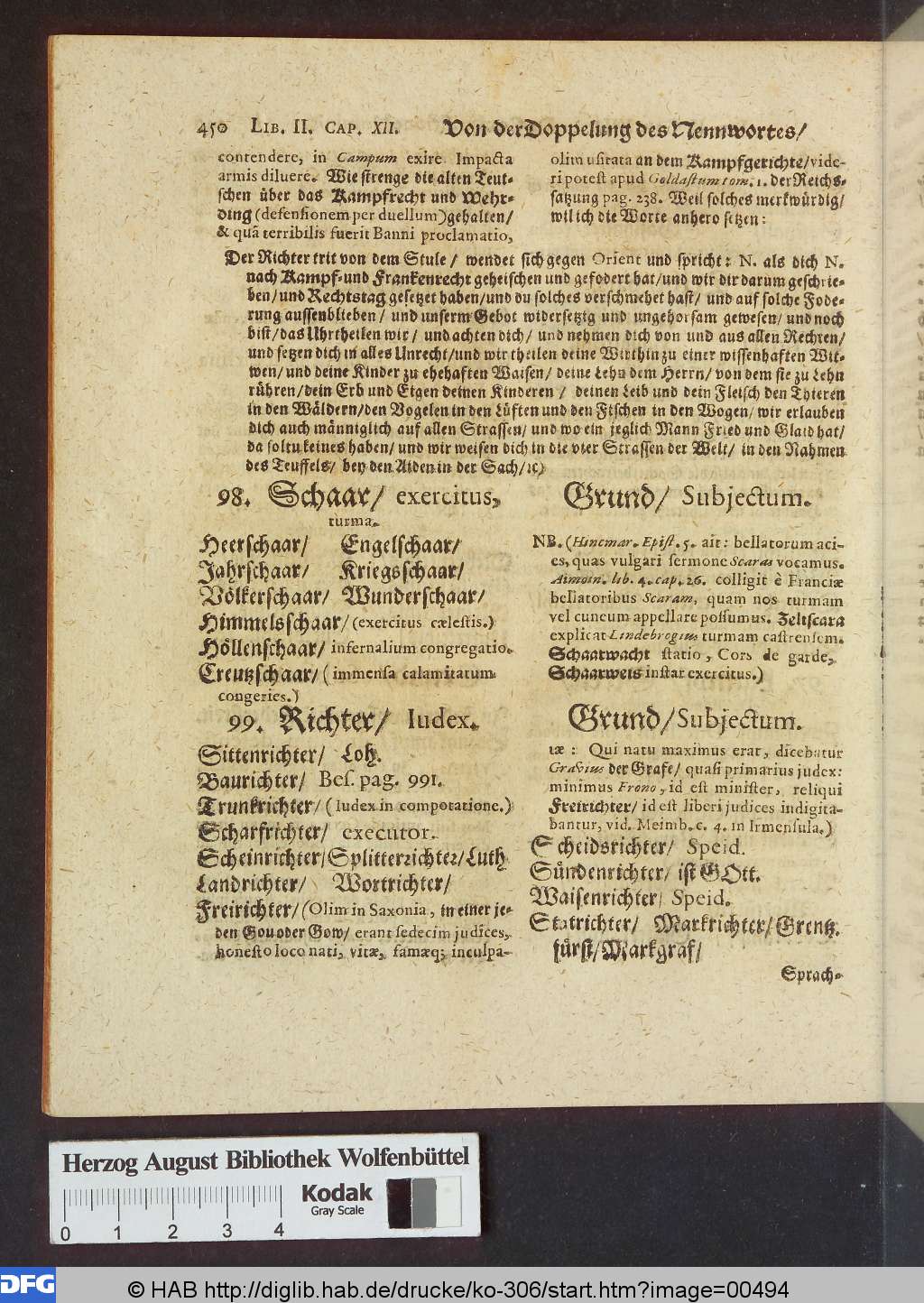 http://diglib.hab.de/drucke/ko-306/00494.jpg