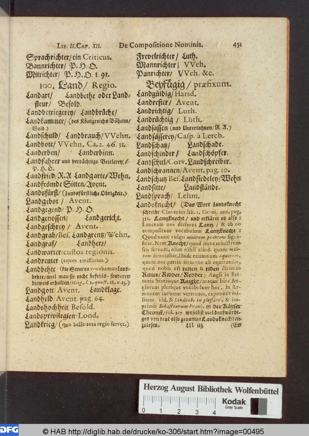 http://diglib.hab.de/drucke/ko-306/00495.jpg