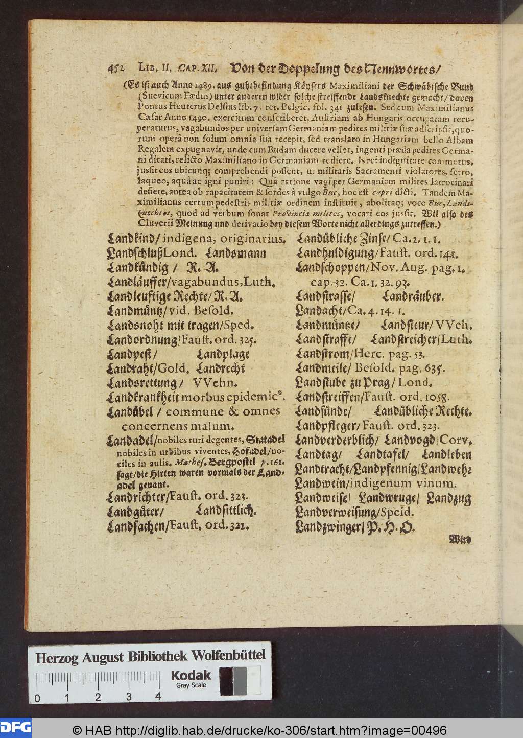 http://diglib.hab.de/drucke/ko-306/00496.jpg