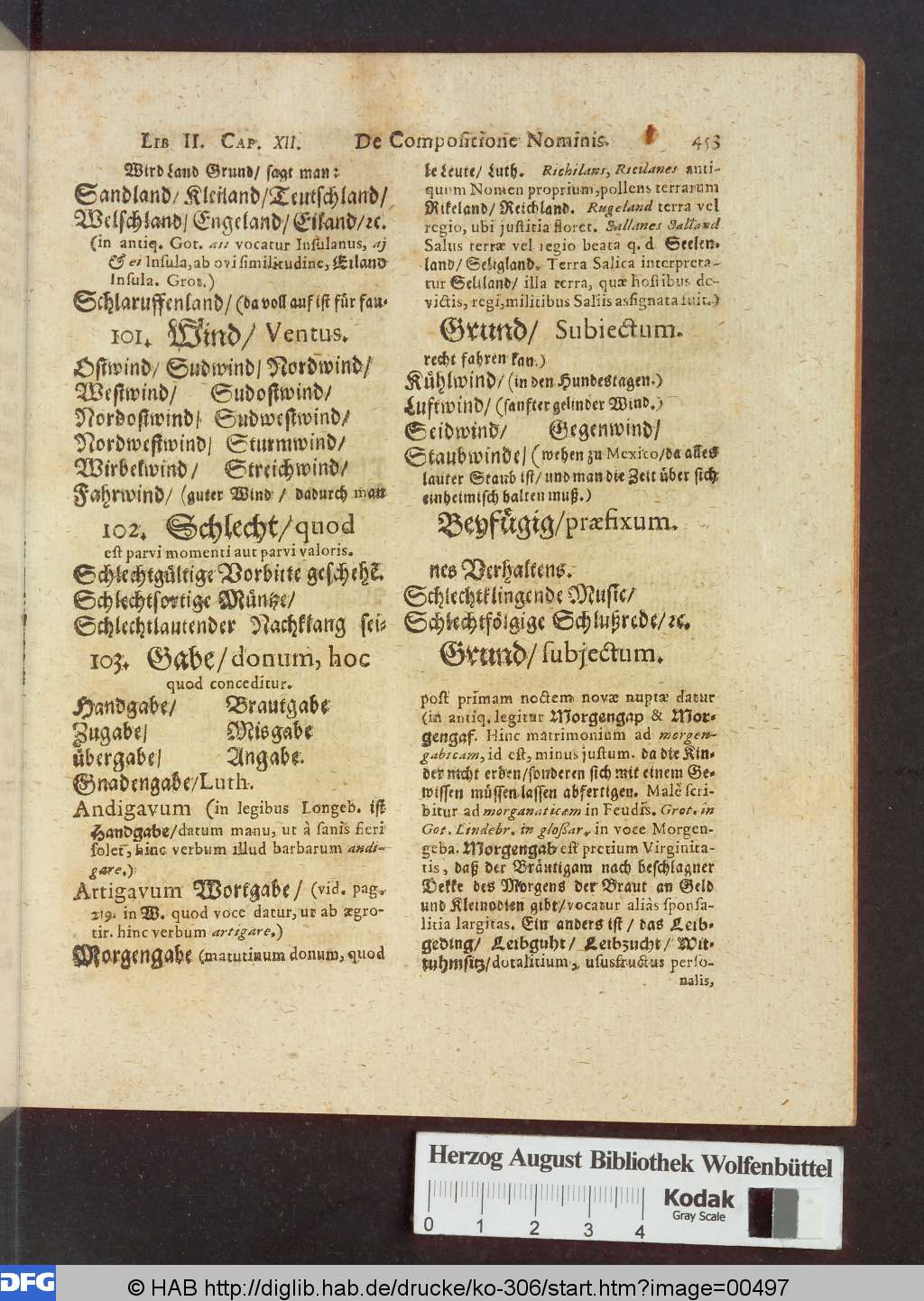 http://diglib.hab.de/drucke/ko-306/00497.jpg