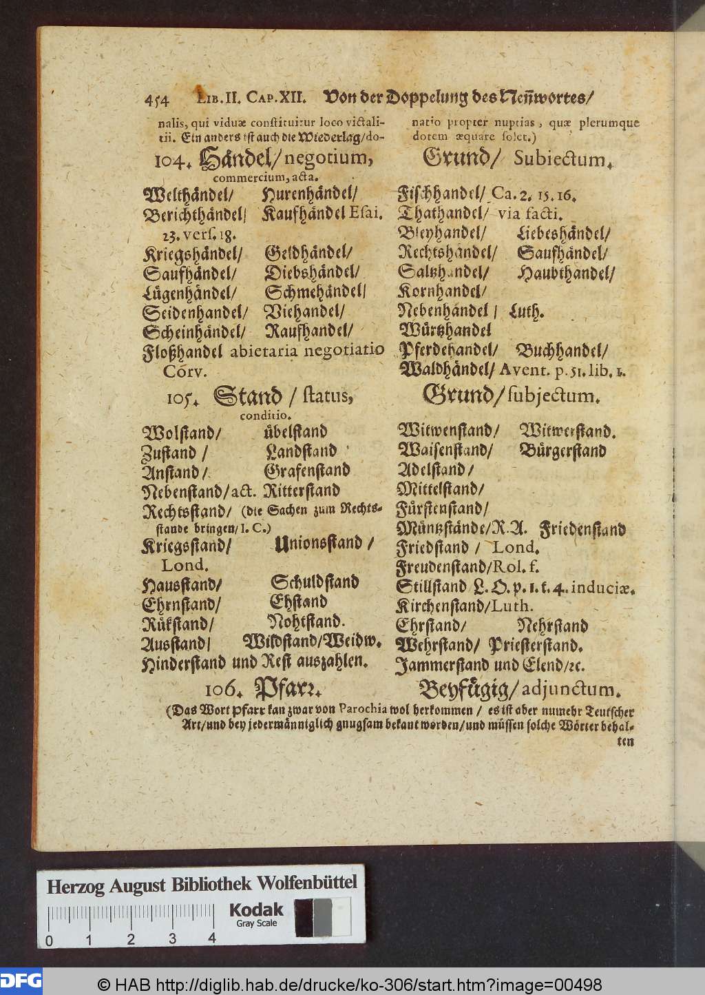 http://diglib.hab.de/drucke/ko-306/00498.jpg