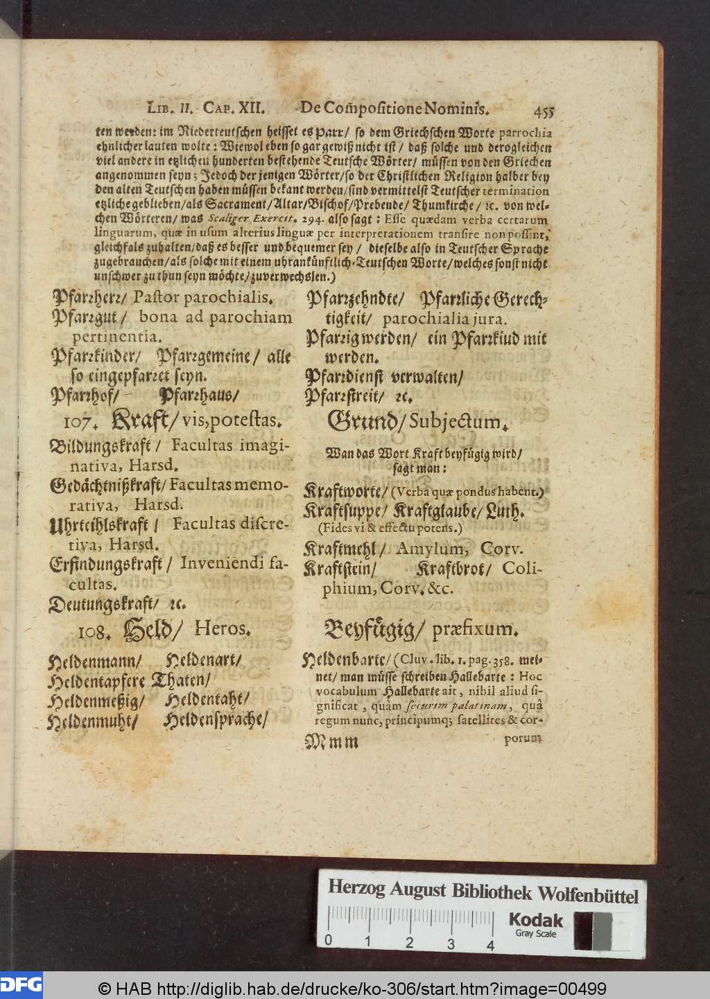 http://diglib.hab.de/drucke/ko-306/00499.jpg