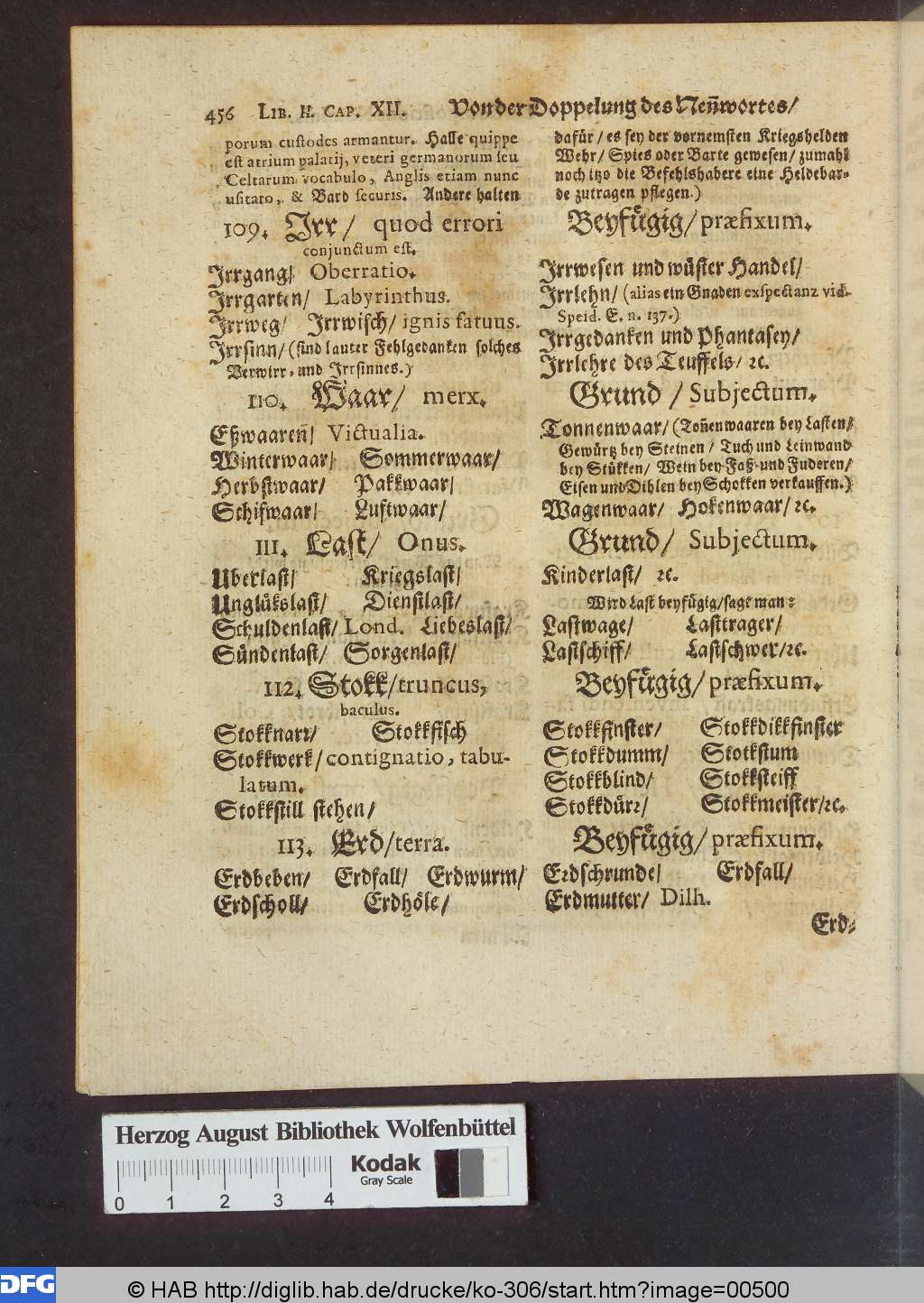 http://diglib.hab.de/drucke/ko-306/00500.jpg