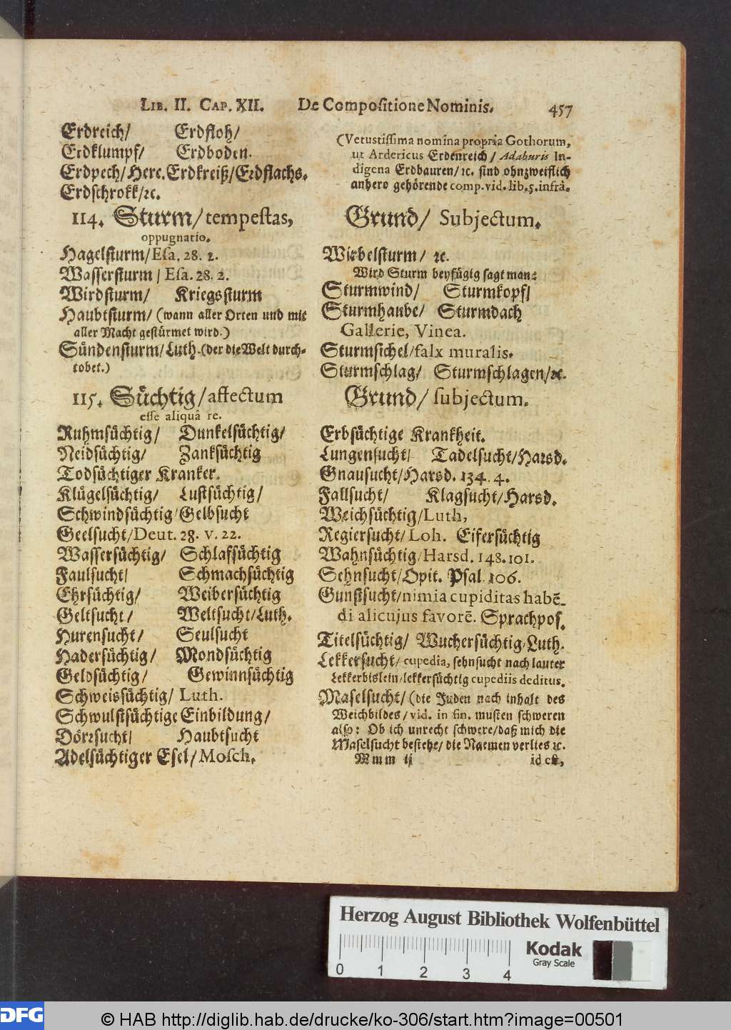 http://diglib.hab.de/drucke/ko-306/00501.jpg