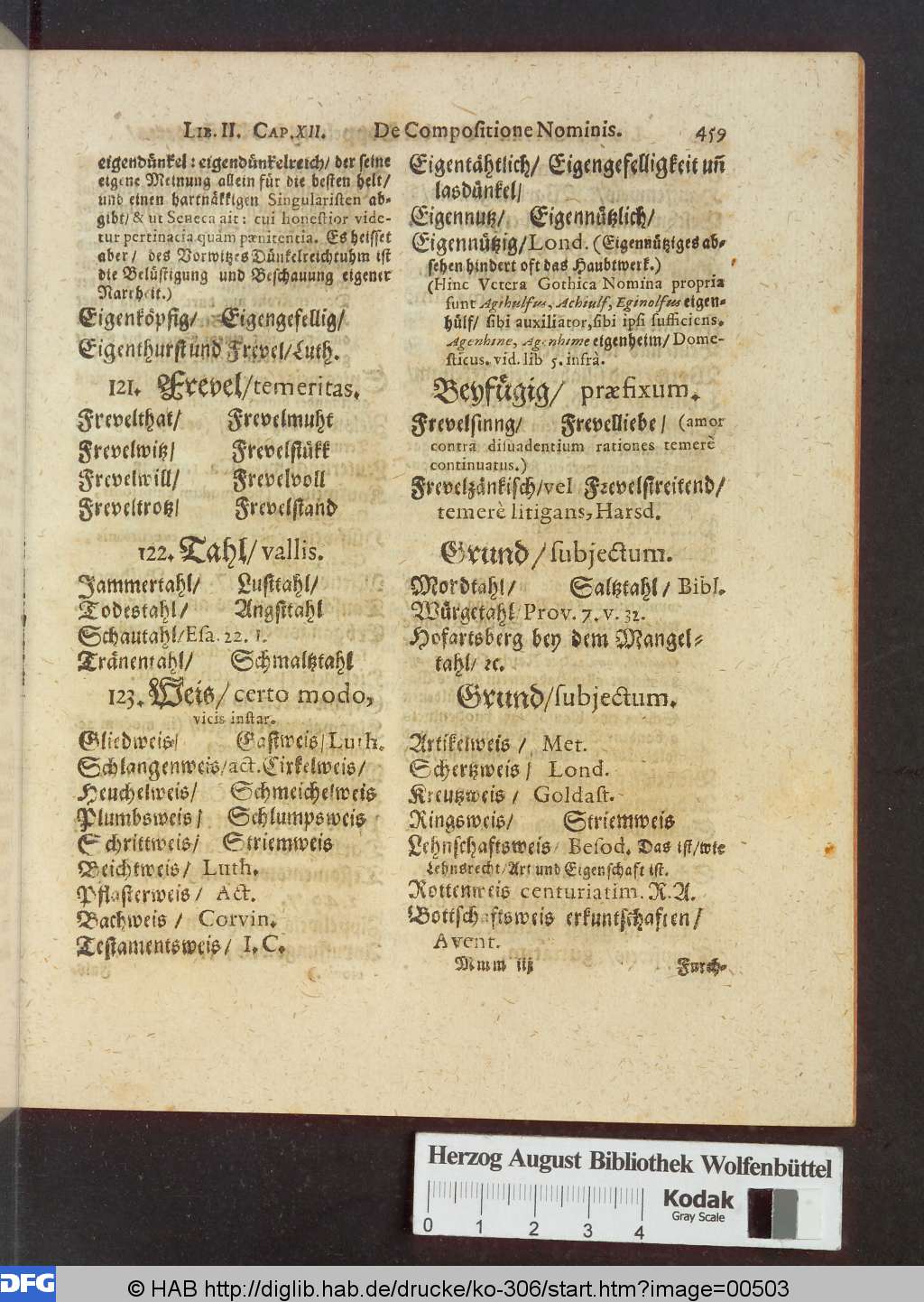 http://diglib.hab.de/drucke/ko-306/00503.jpg