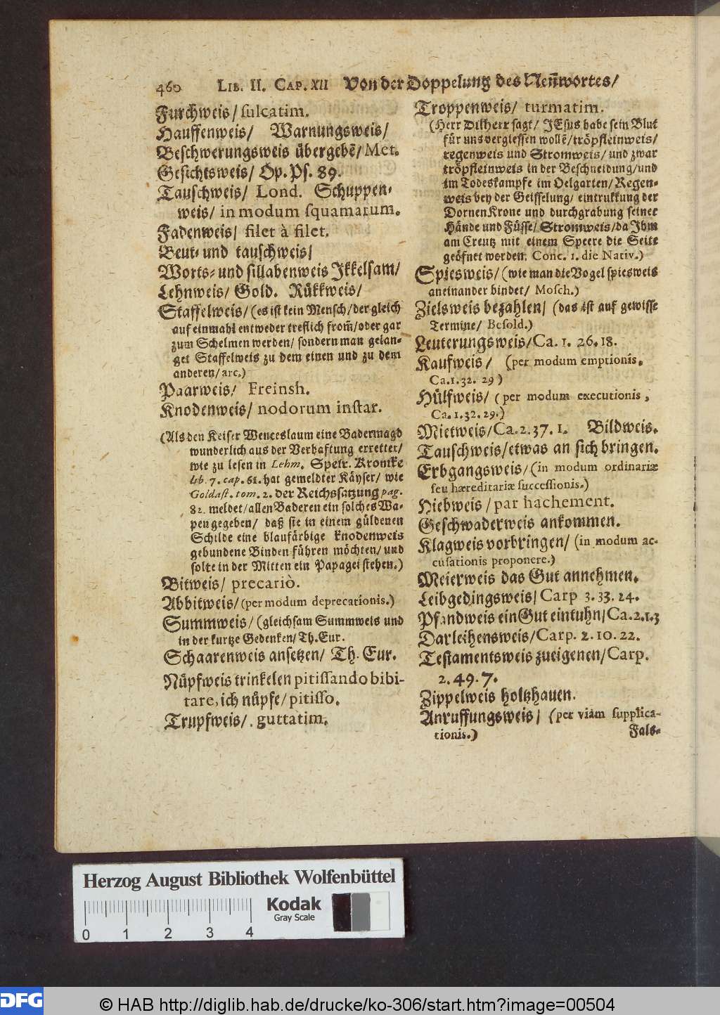 http://diglib.hab.de/drucke/ko-306/00504.jpg