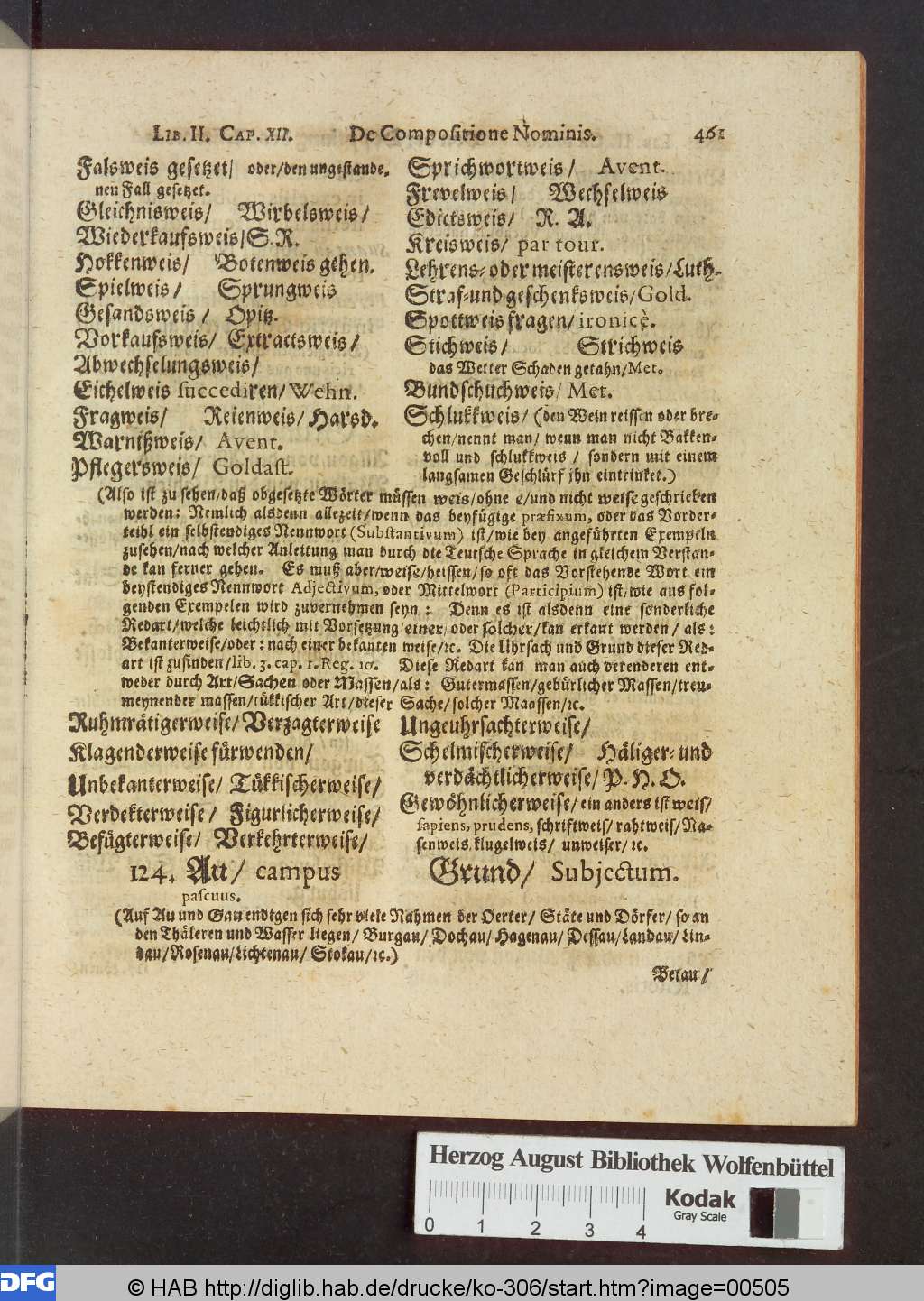 http://diglib.hab.de/drucke/ko-306/00505.jpg