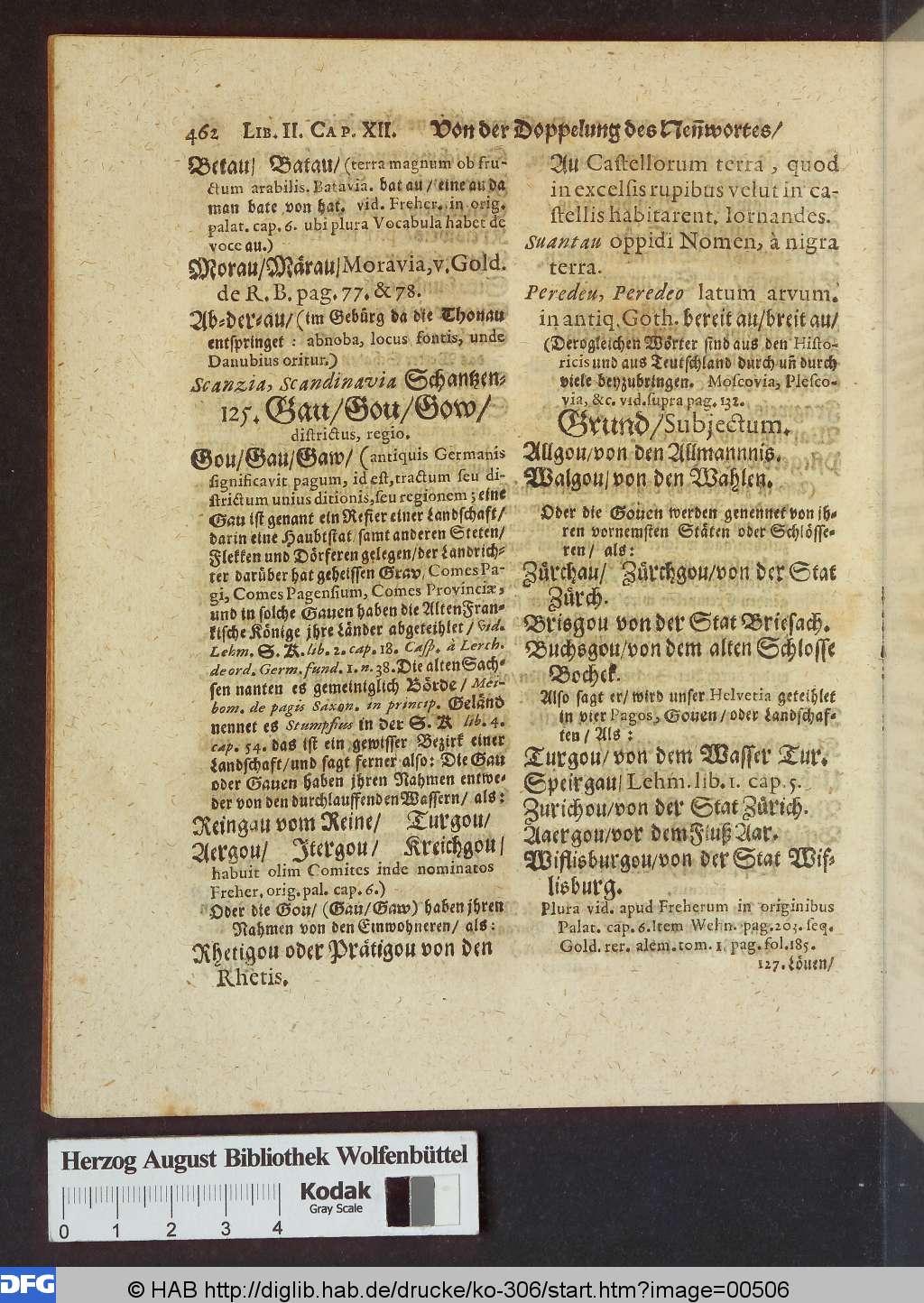 http://diglib.hab.de/drucke/ko-306/00506.jpg