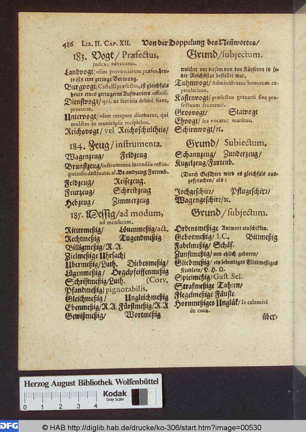 http://diglib.hab.de/drucke/ko-306/00530.jpg