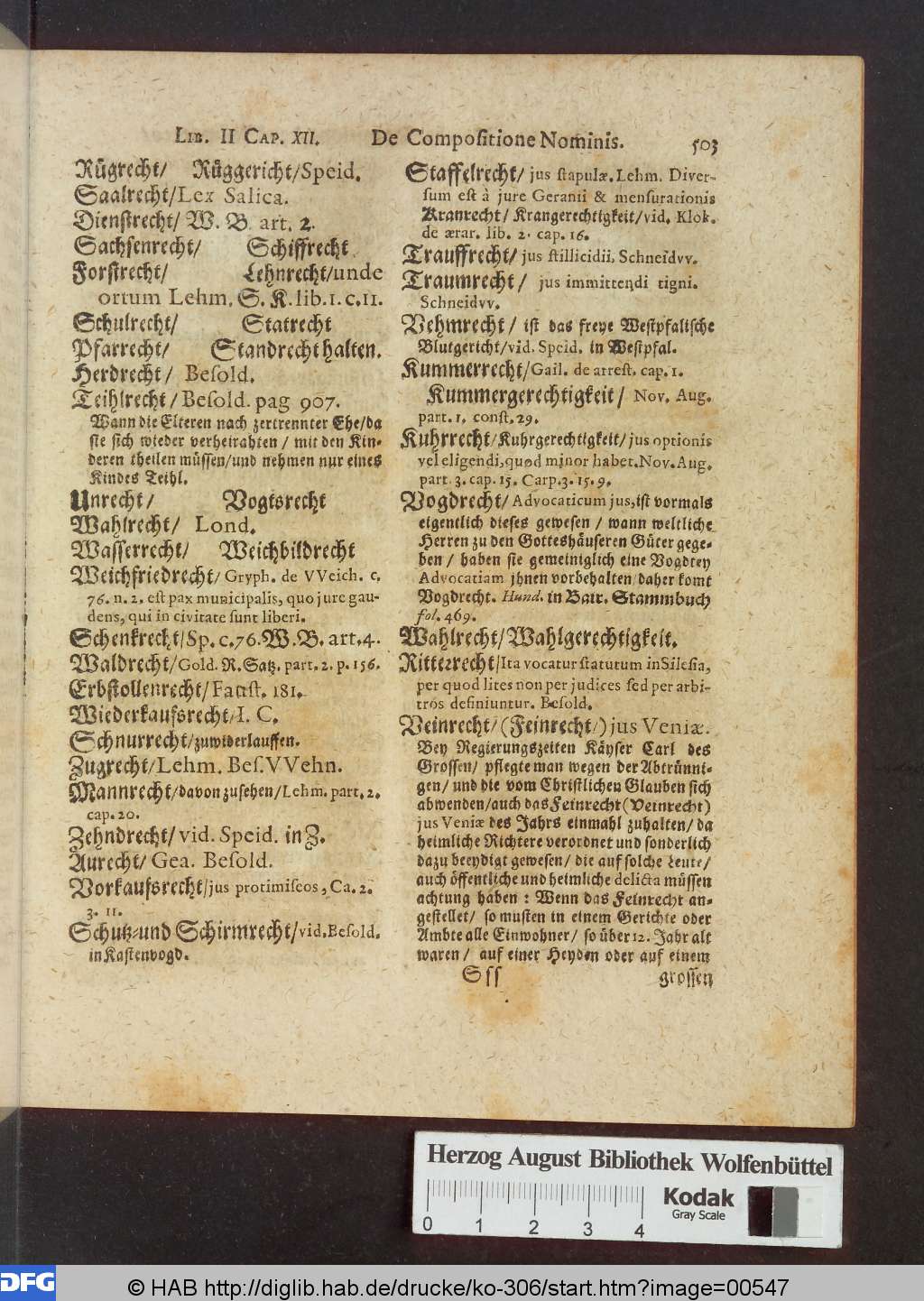 http://diglib.hab.de/drucke/ko-306/00547.jpg